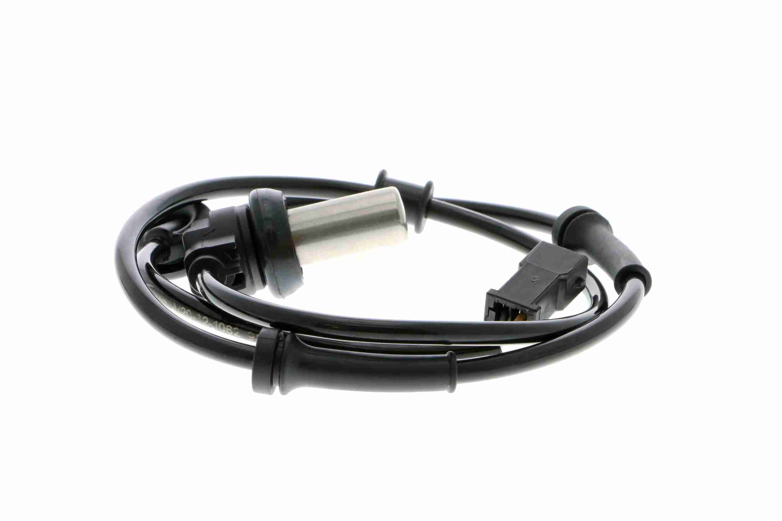 Sensor, wheel speed - V10-72-1062 VEMO