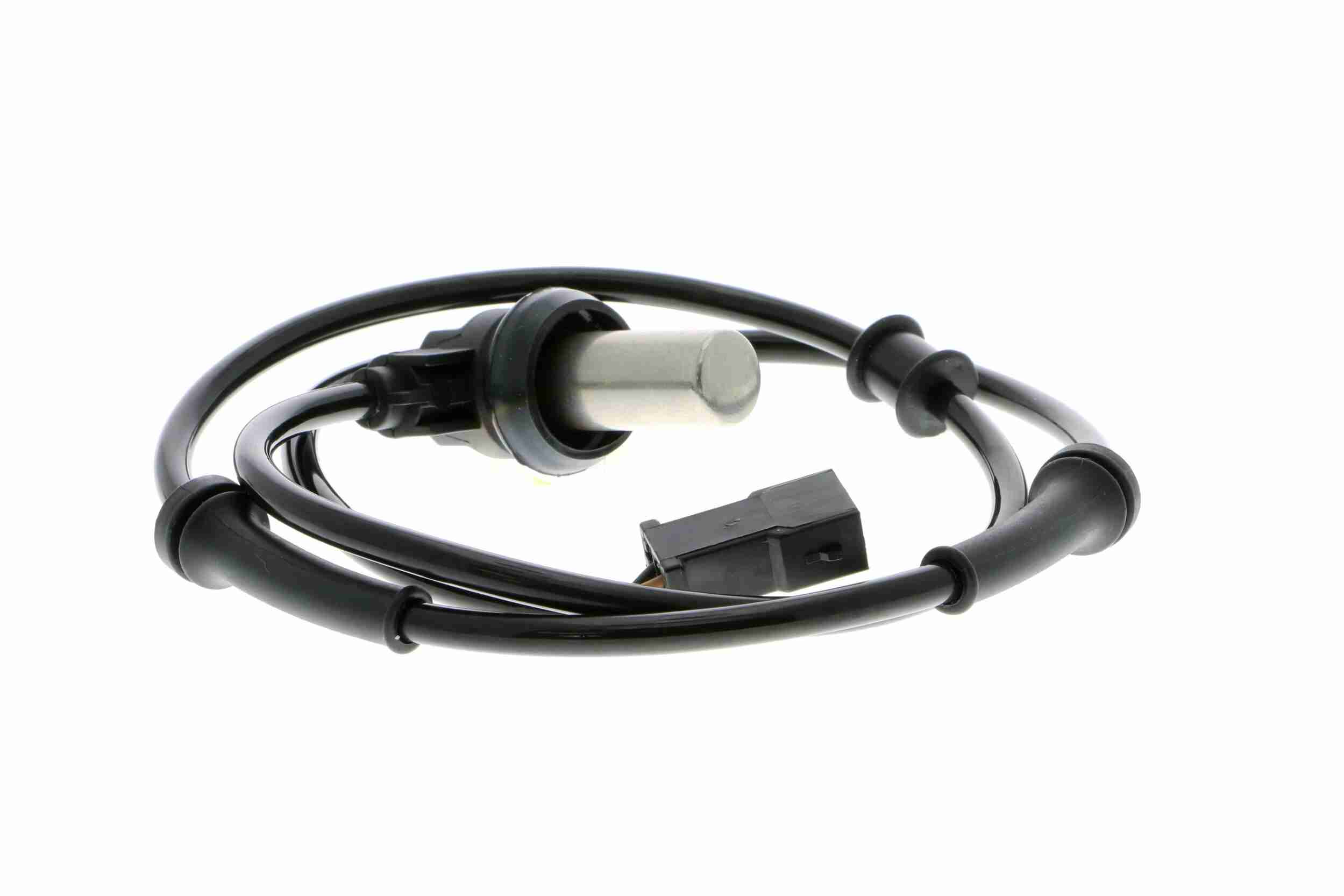 Sensor, wheel speed - V10-72-1062 VEMO