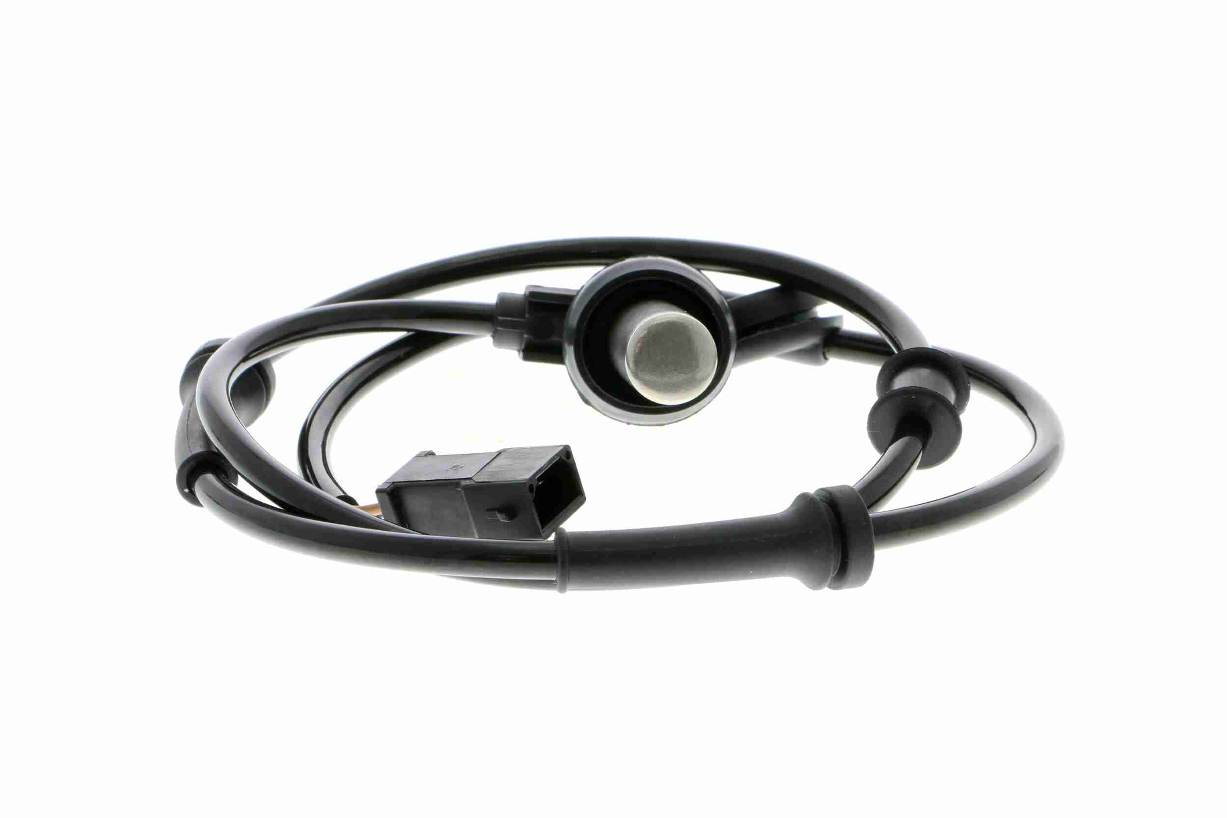 Sensor, wheel speed - V10-72-1062 VEMO