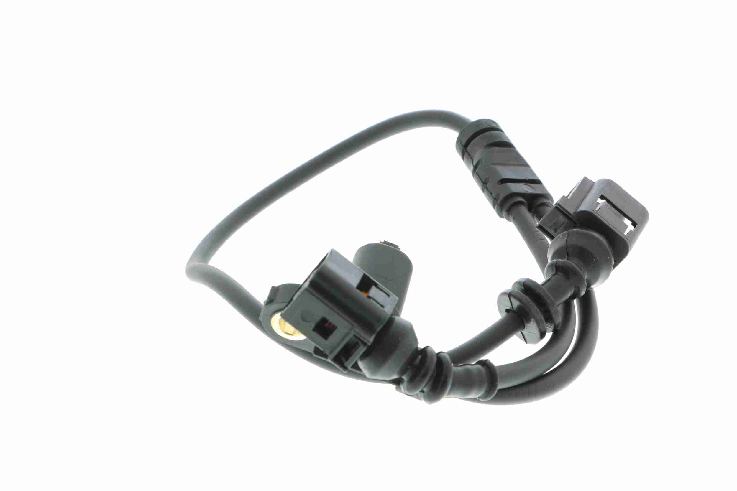 Sensor, wheel speed - V10-72-1076 VEMO