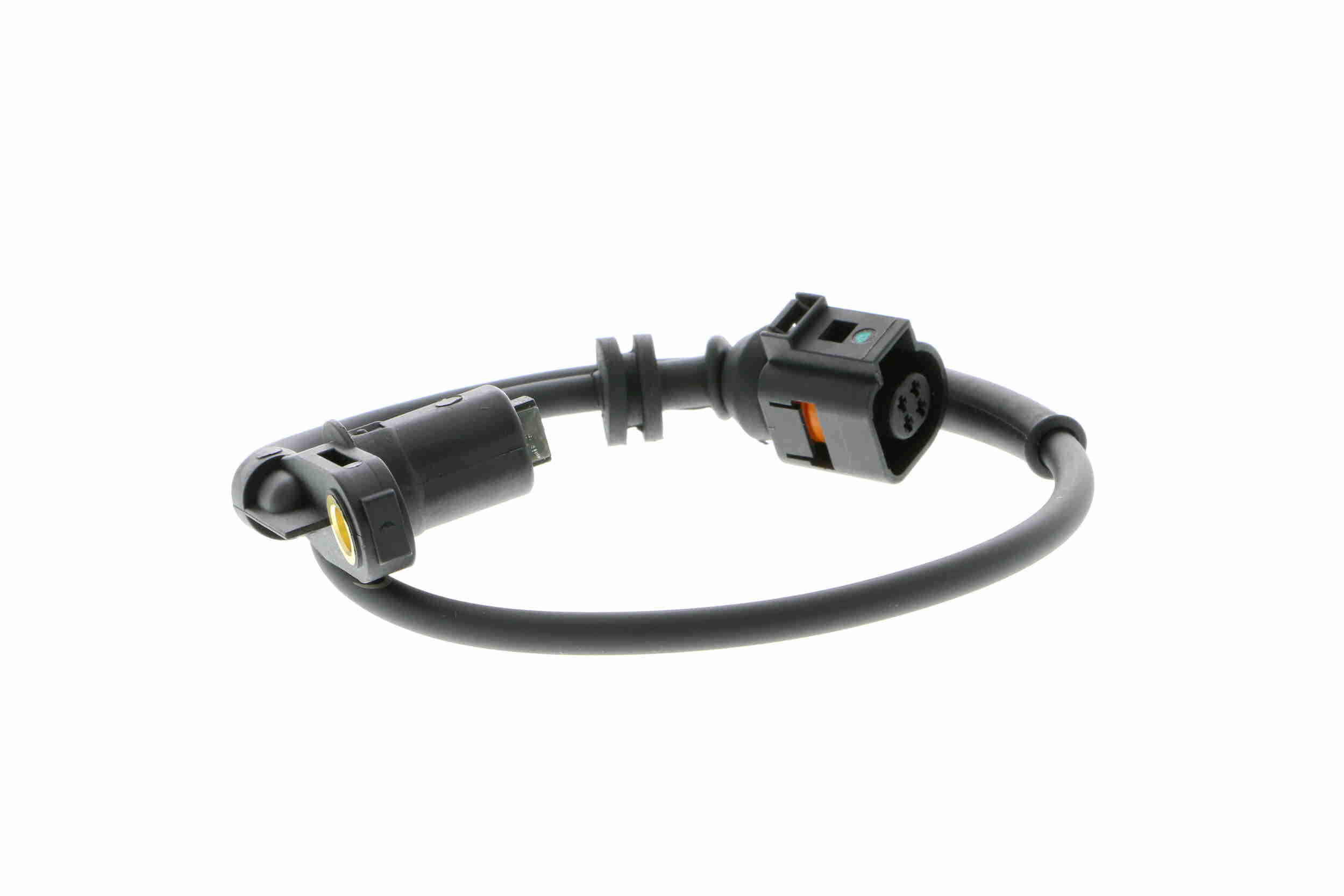 Sensor, wheel speed - V10-72-1078 VEMO