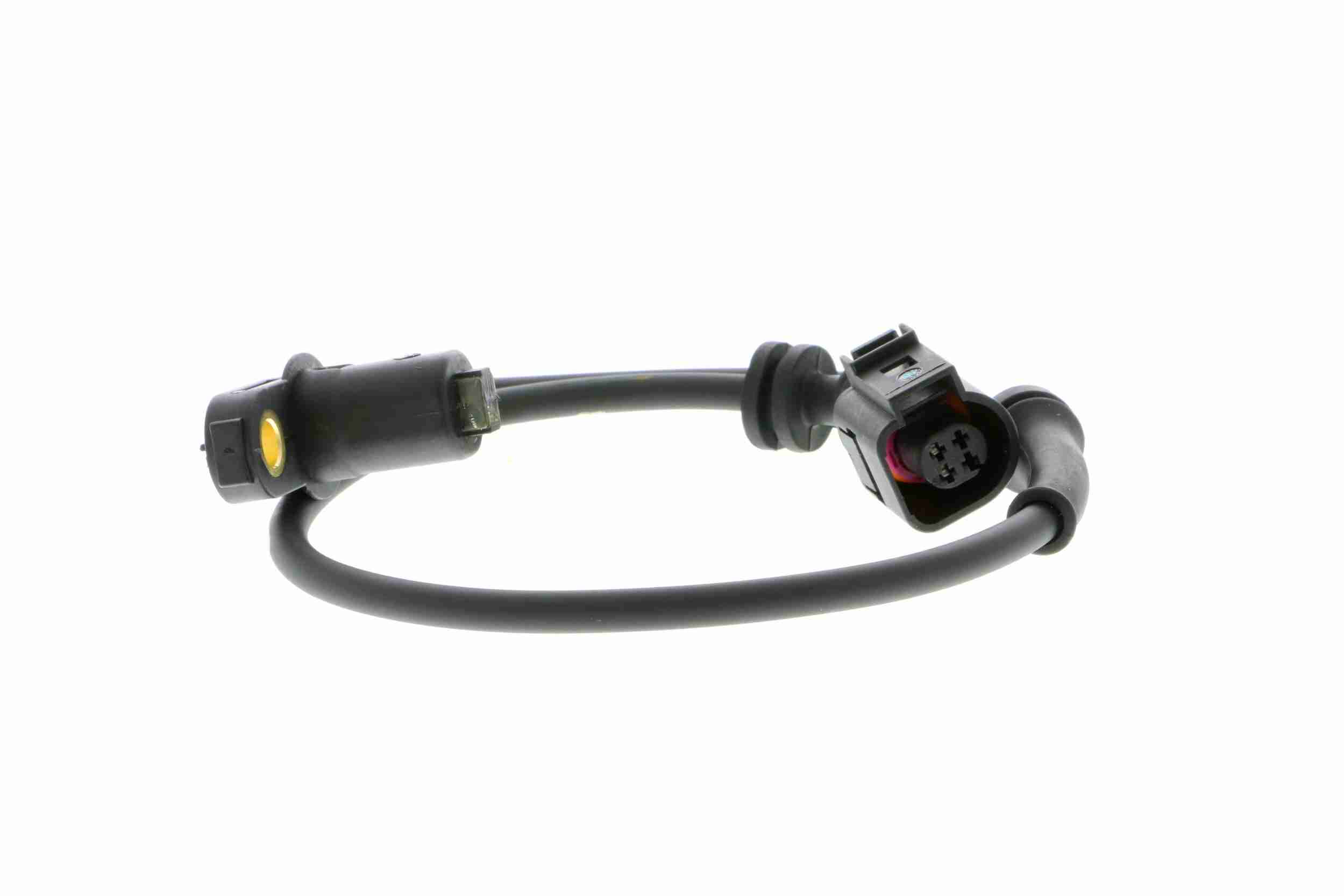 Sensor, wheel speed - V10-72-1078 VEMO