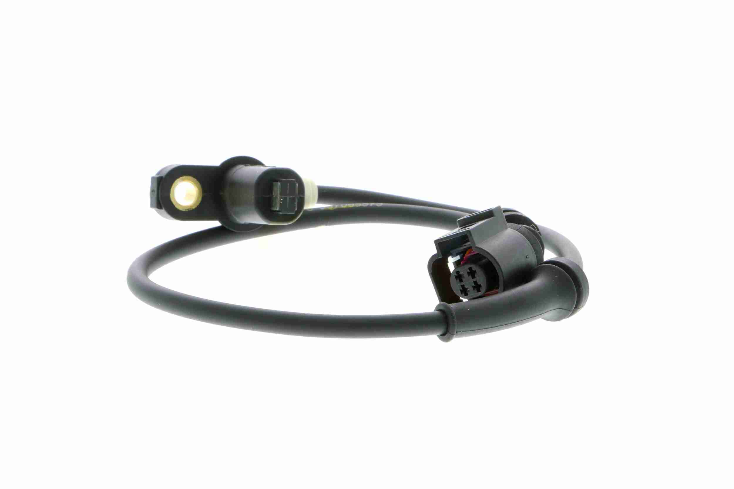 Sensor, wheel speed - V10-72-1078 VEMO