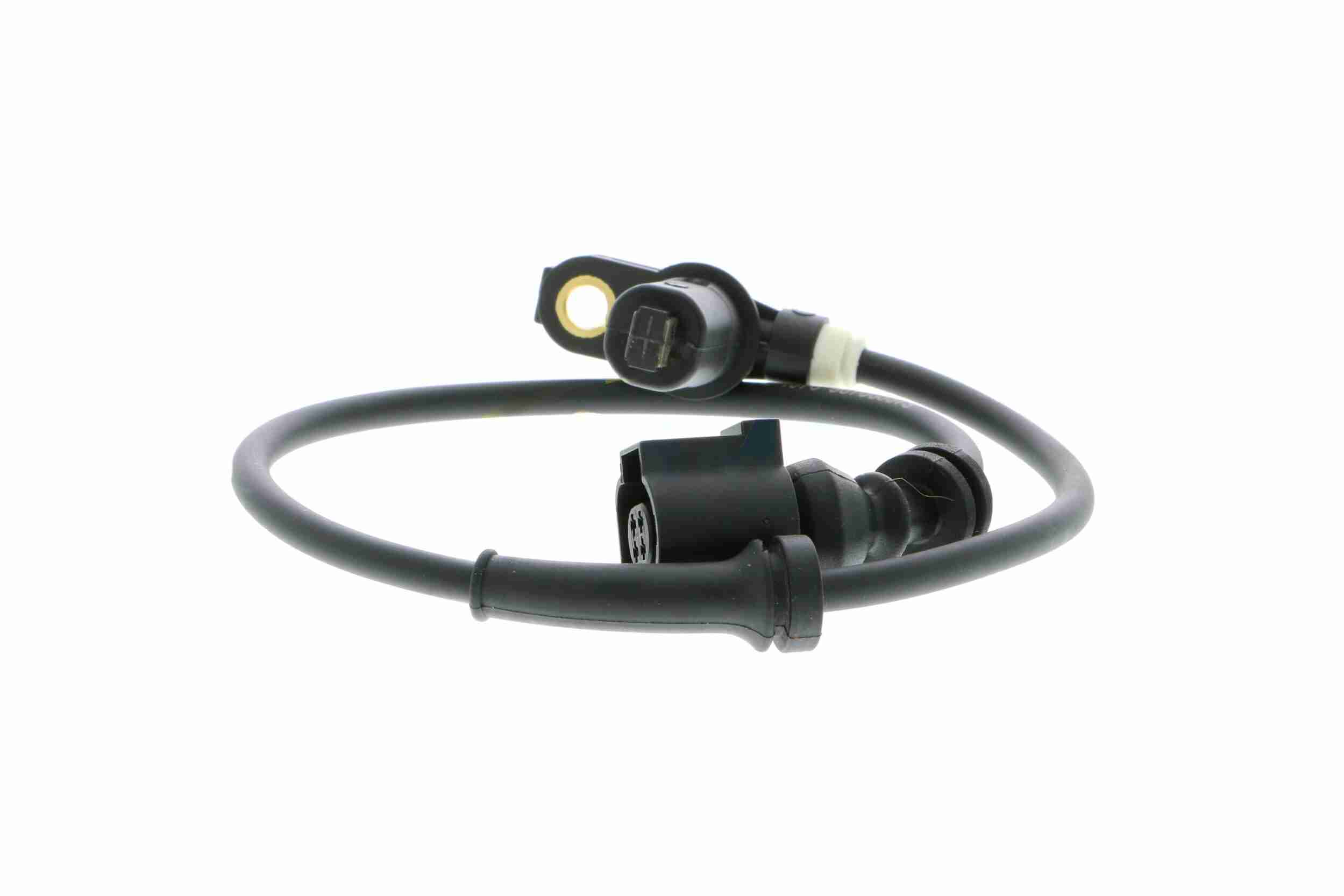 Sensor, wheel speed - V10-72-1078 VEMO