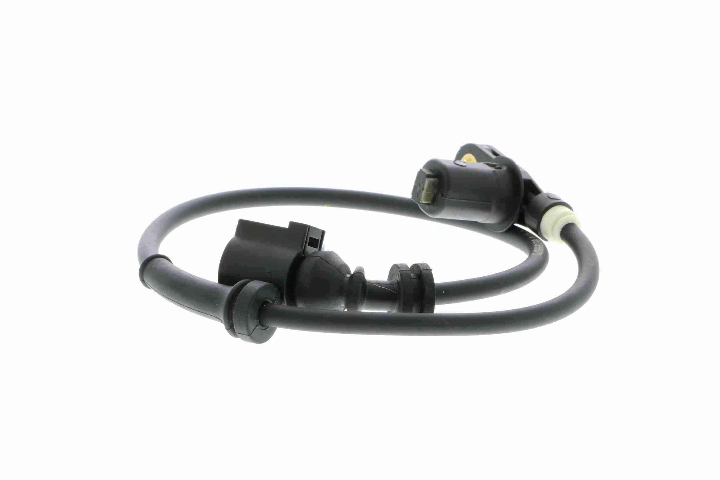 Sensor, wheel speed - V10-72-1078 VEMO