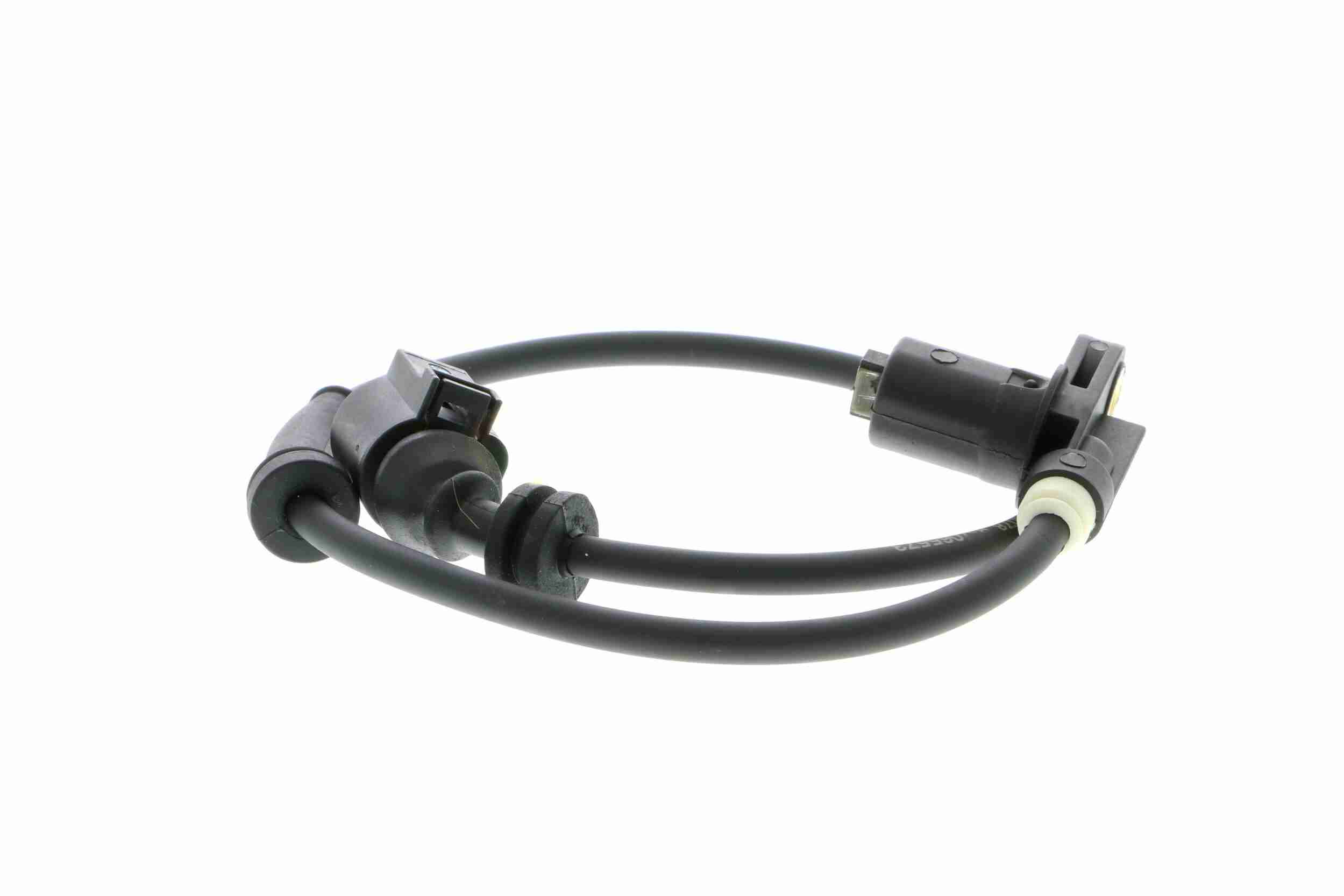 Sensor, wheel speed - V10-72-1078 VEMO