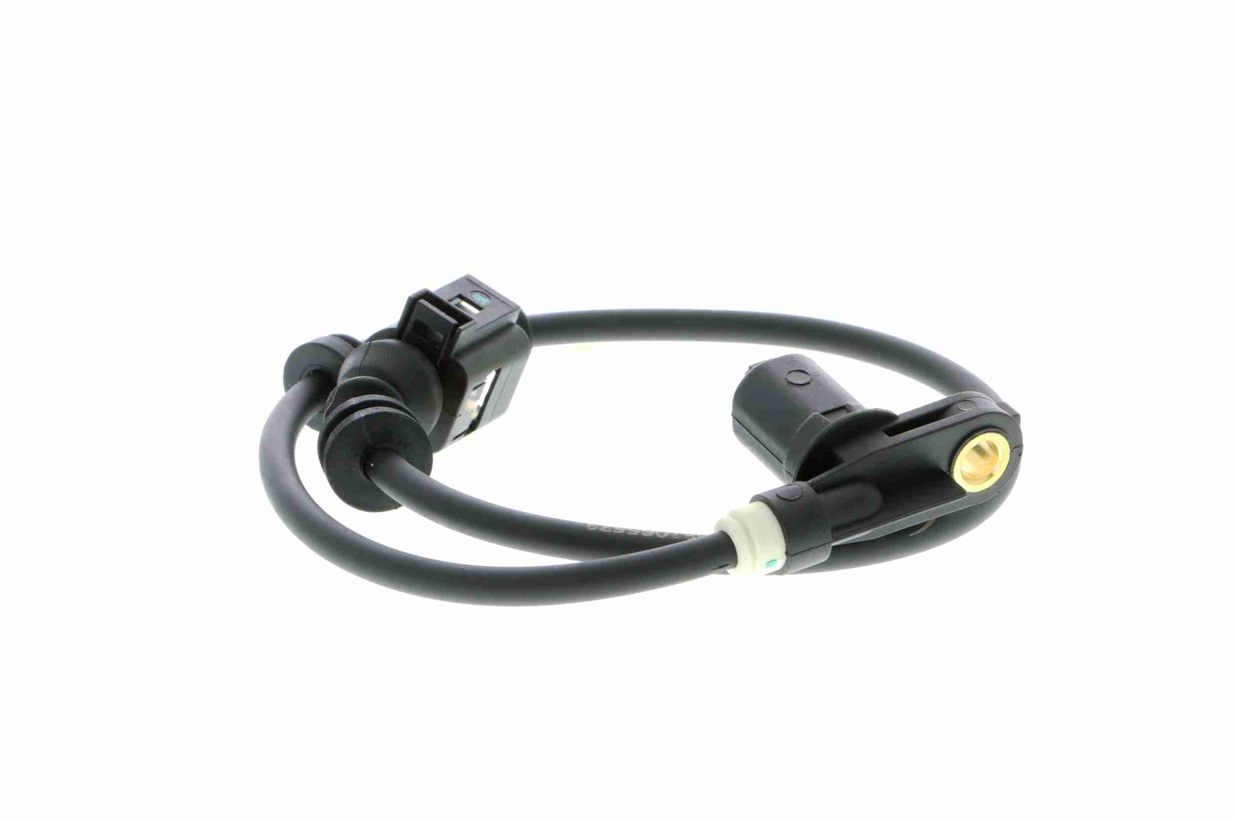 Sensor, wheel speed - V10-72-1078 VEMO