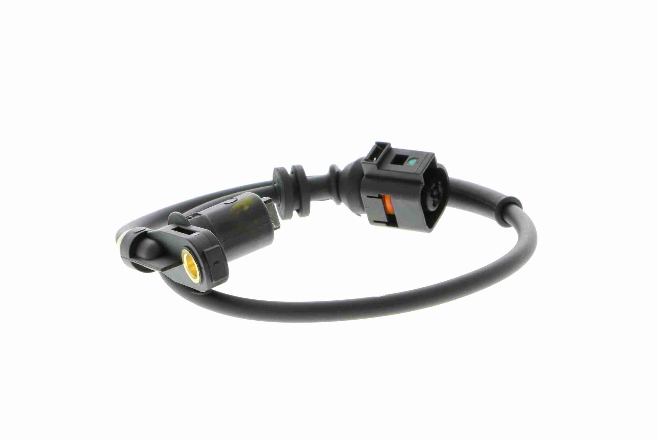 Sensor, wheel speed - V10-72-1078 VEMO