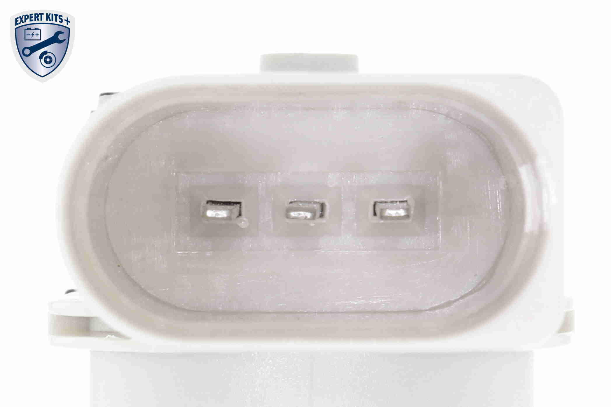 Sensor, Einparkhilfe - V10-72-10808 VEMO