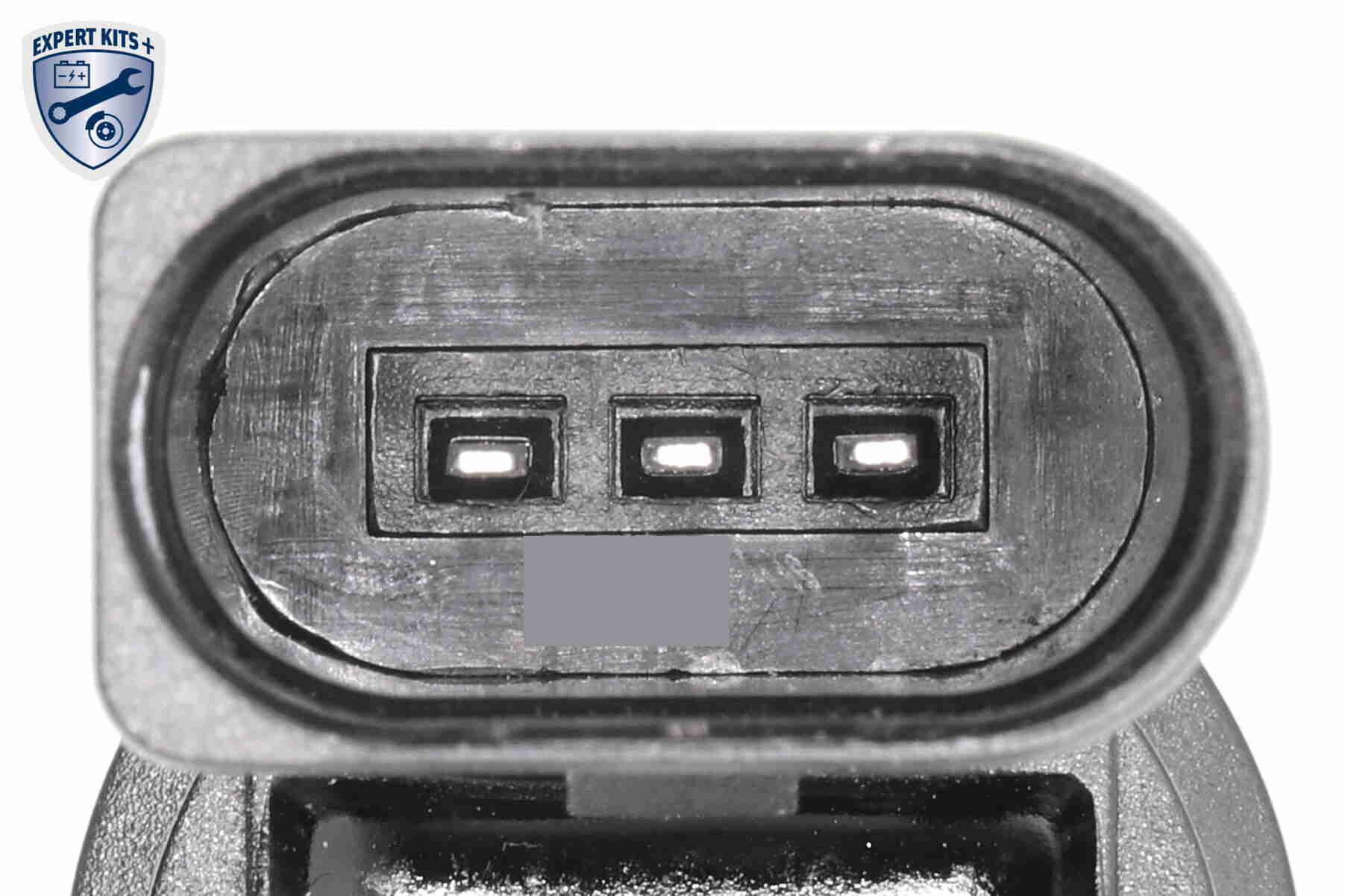 Elektromotor, Fensterheber - V20-05-3022 VEMO