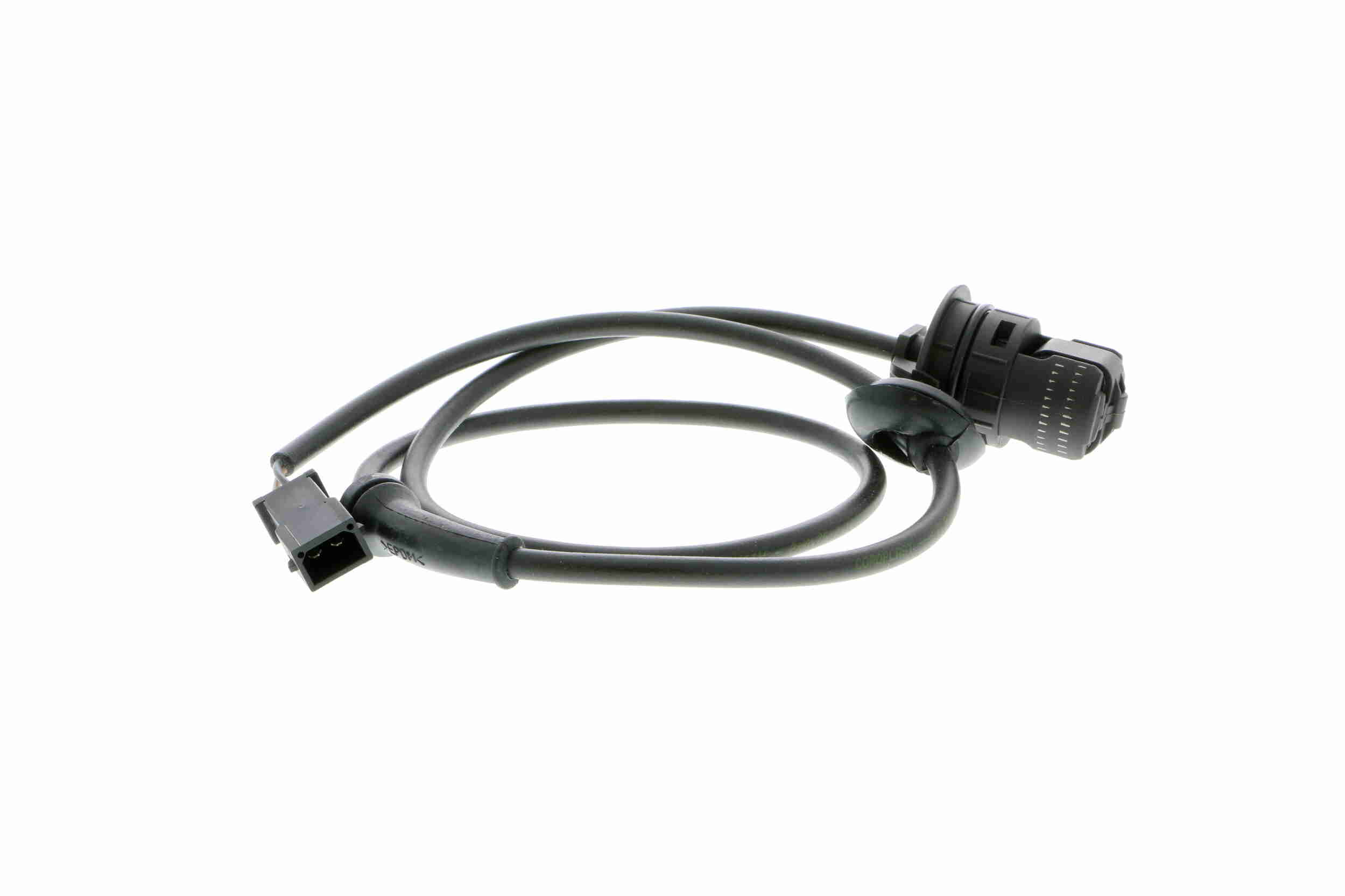 Sensor, wheel speed - V10-72-1081 VEMO