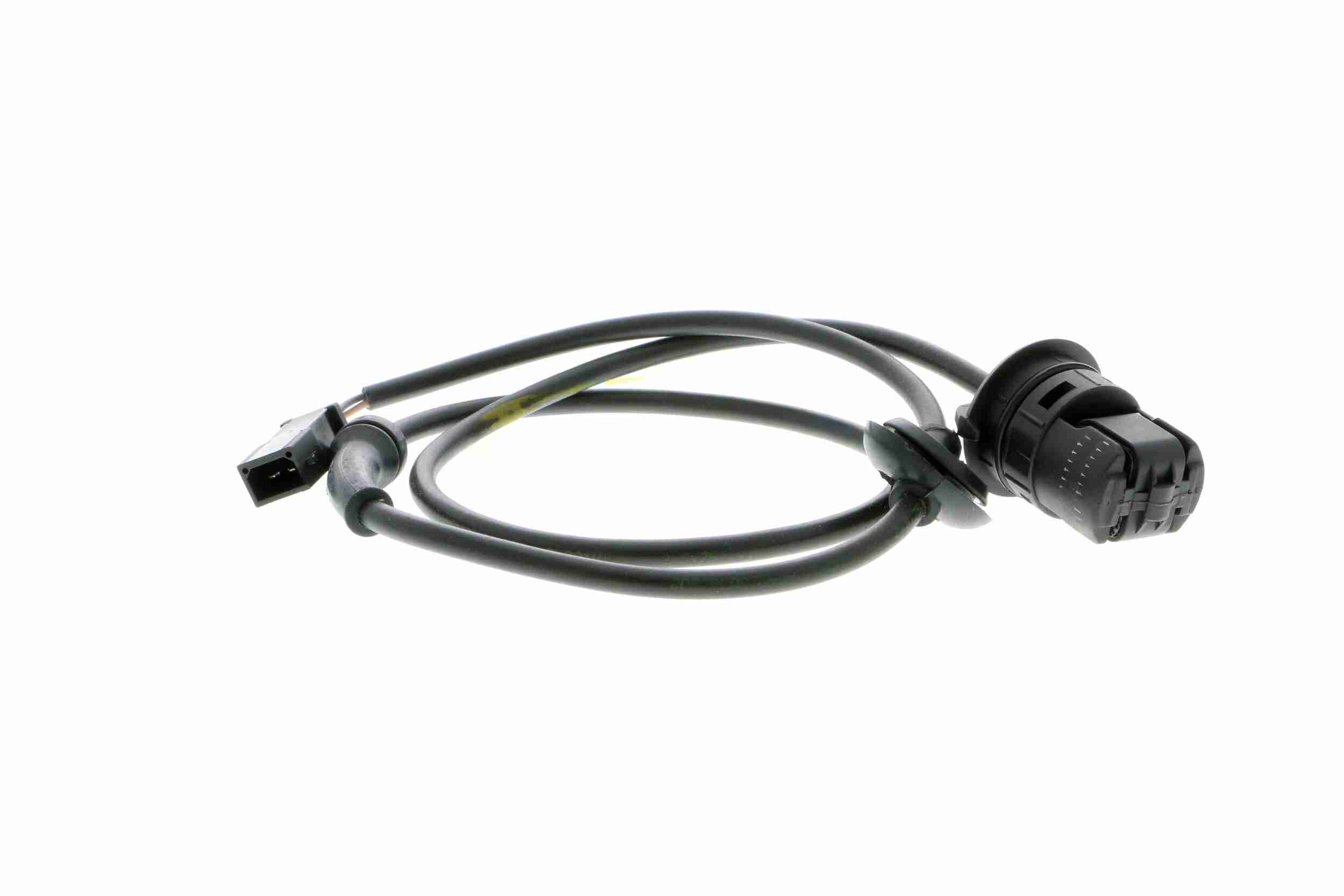 Sensor, wheel speed - V10-72-1081 VEMO