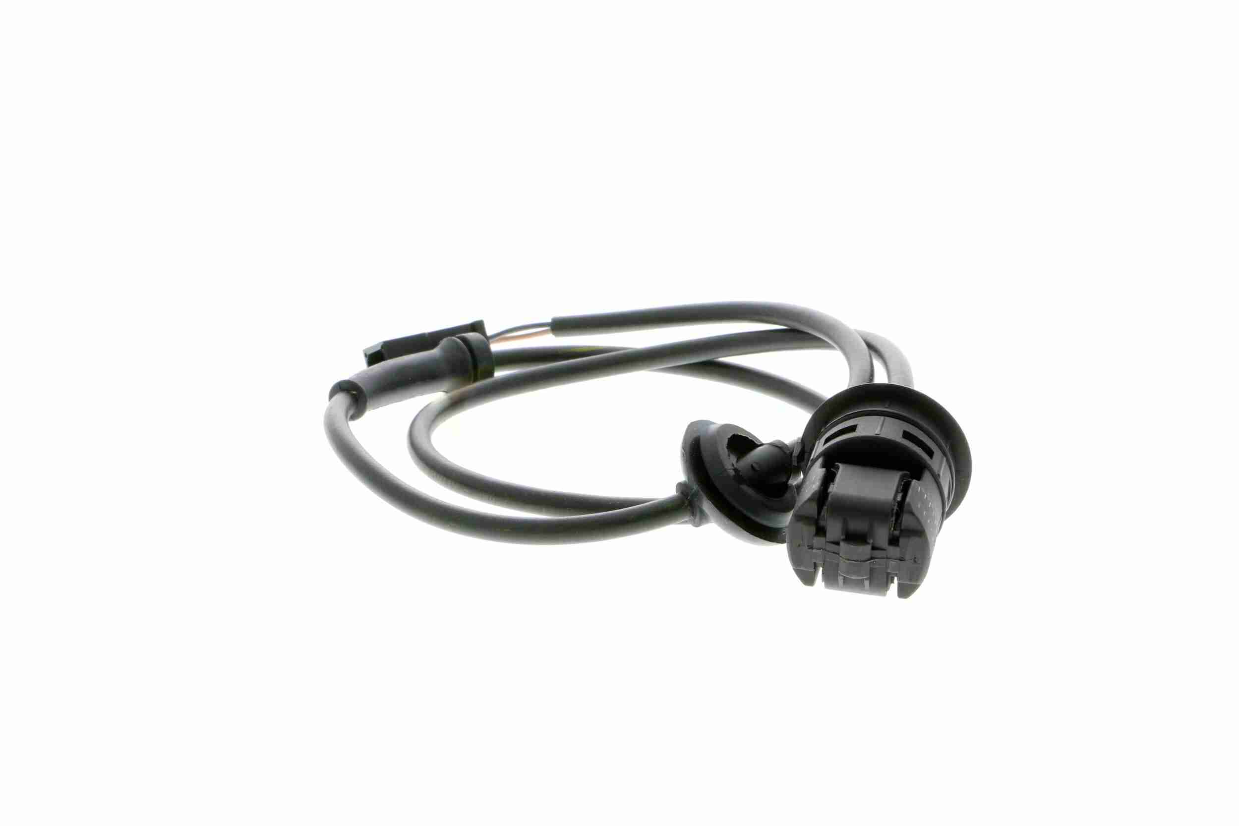Sensor, wheel speed - V10-72-1081 VEMO