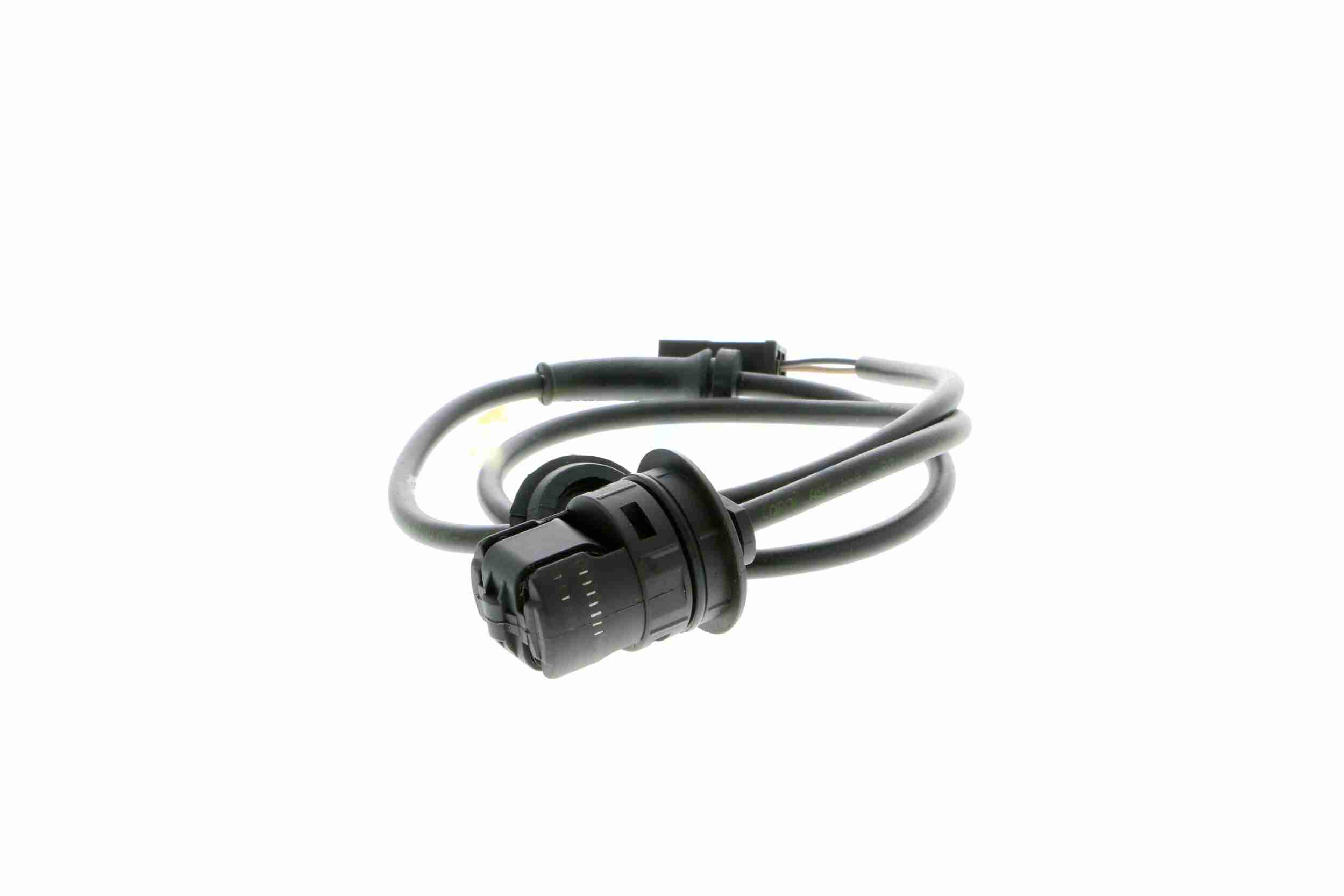 Sensor, wheel speed - V10-72-1081 VEMO