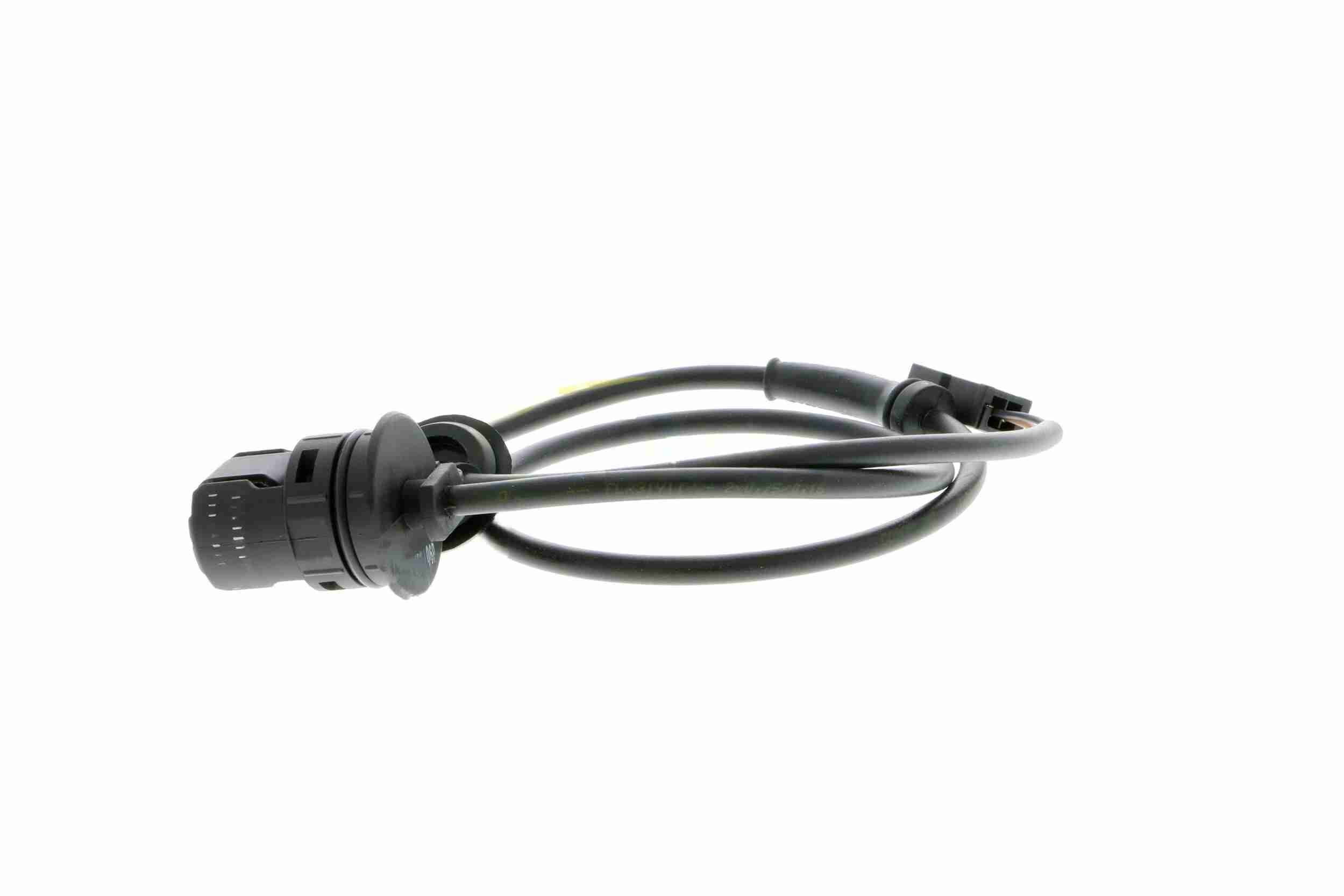 Sensor, wheel speed - V10-72-1081 VEMO
