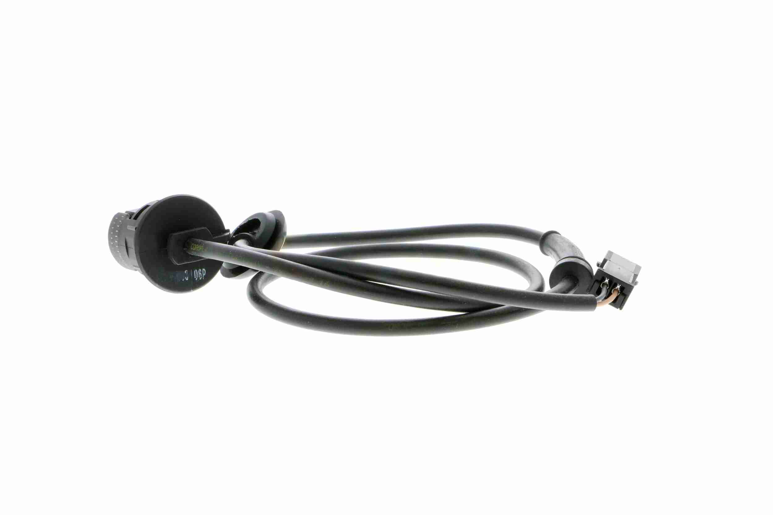 Sensor, wheel speed - V10-72-1081 VEMO