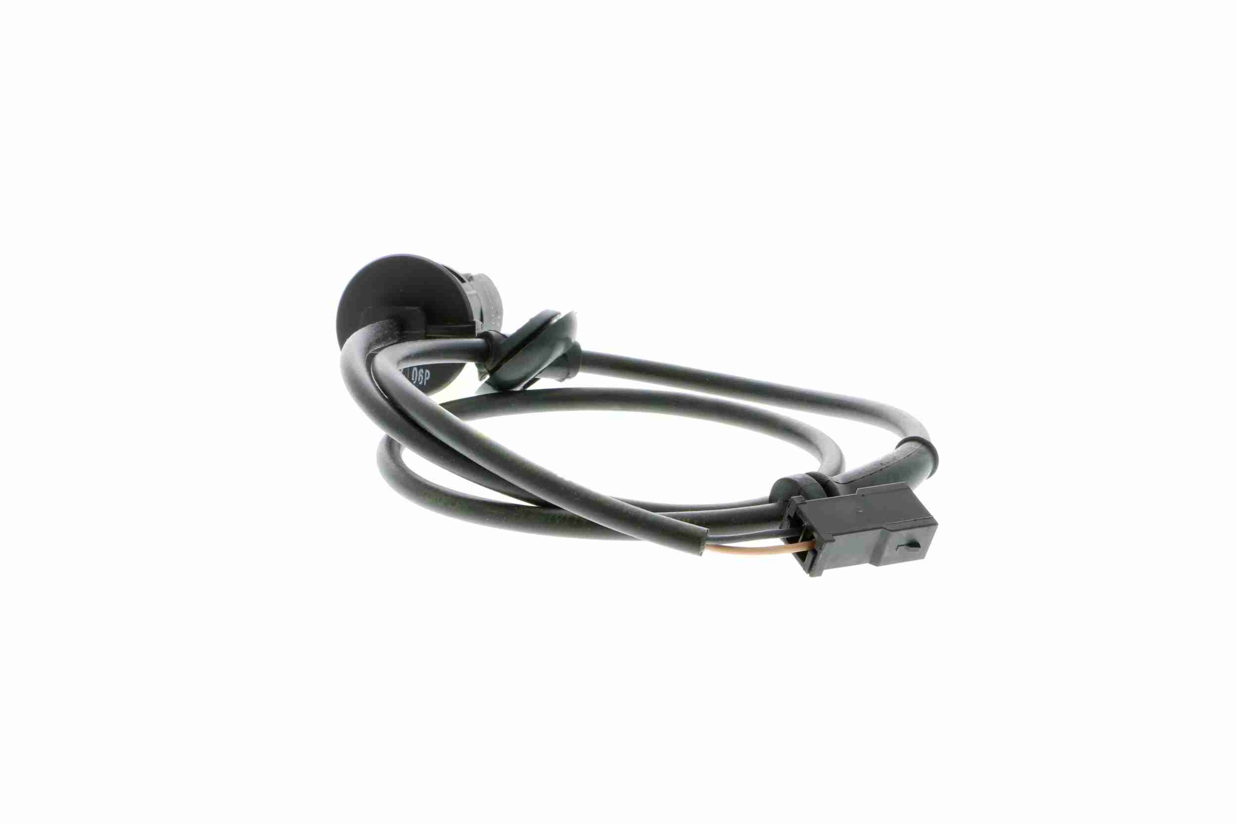 Sensor, wheel speed - V10-72-1081 VEMO