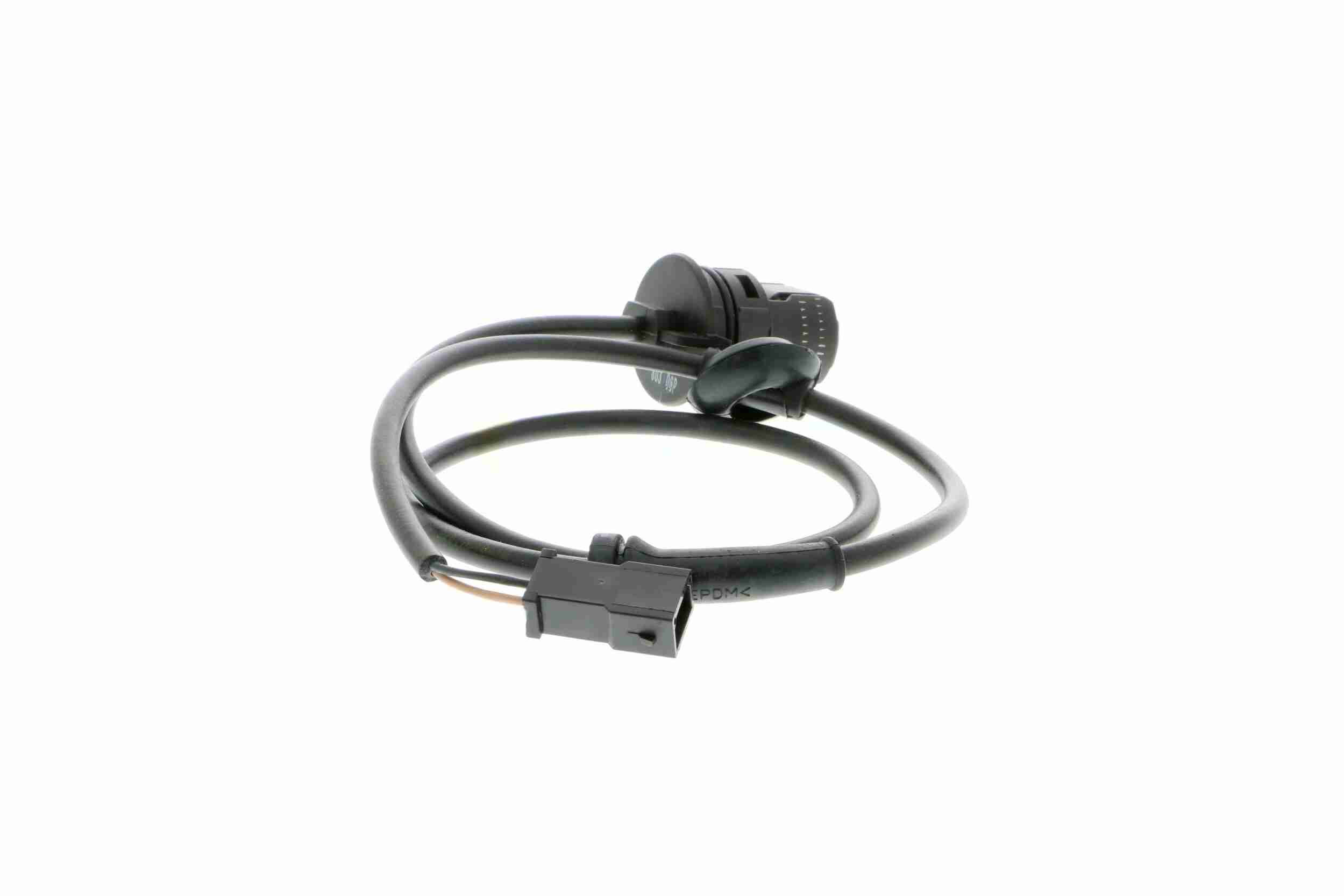 Sensor, wheel speed - V10-72-1081 VEMO