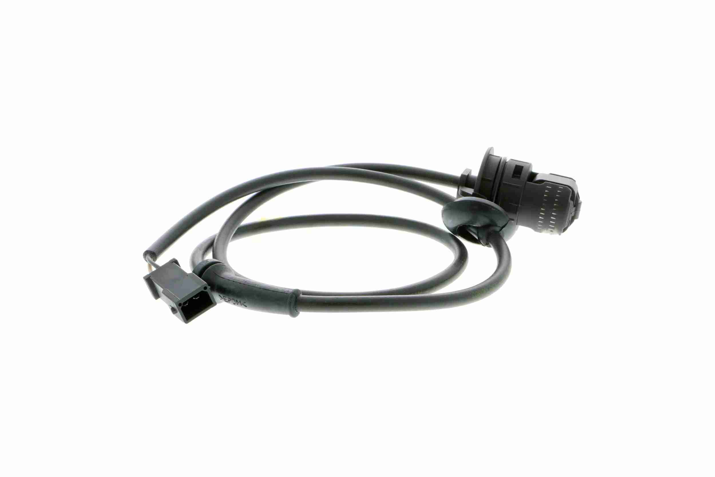 Sensor, wheel speed - V10-72-1081 VEMO