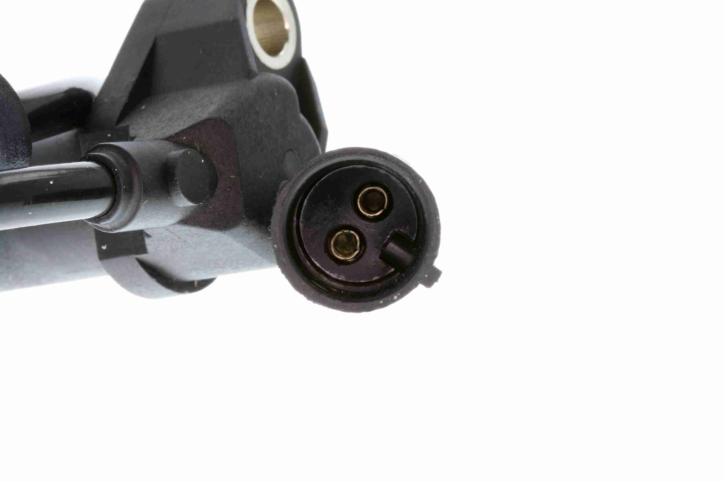 Sensor, wheel speed - V10-72-1086 VEMO