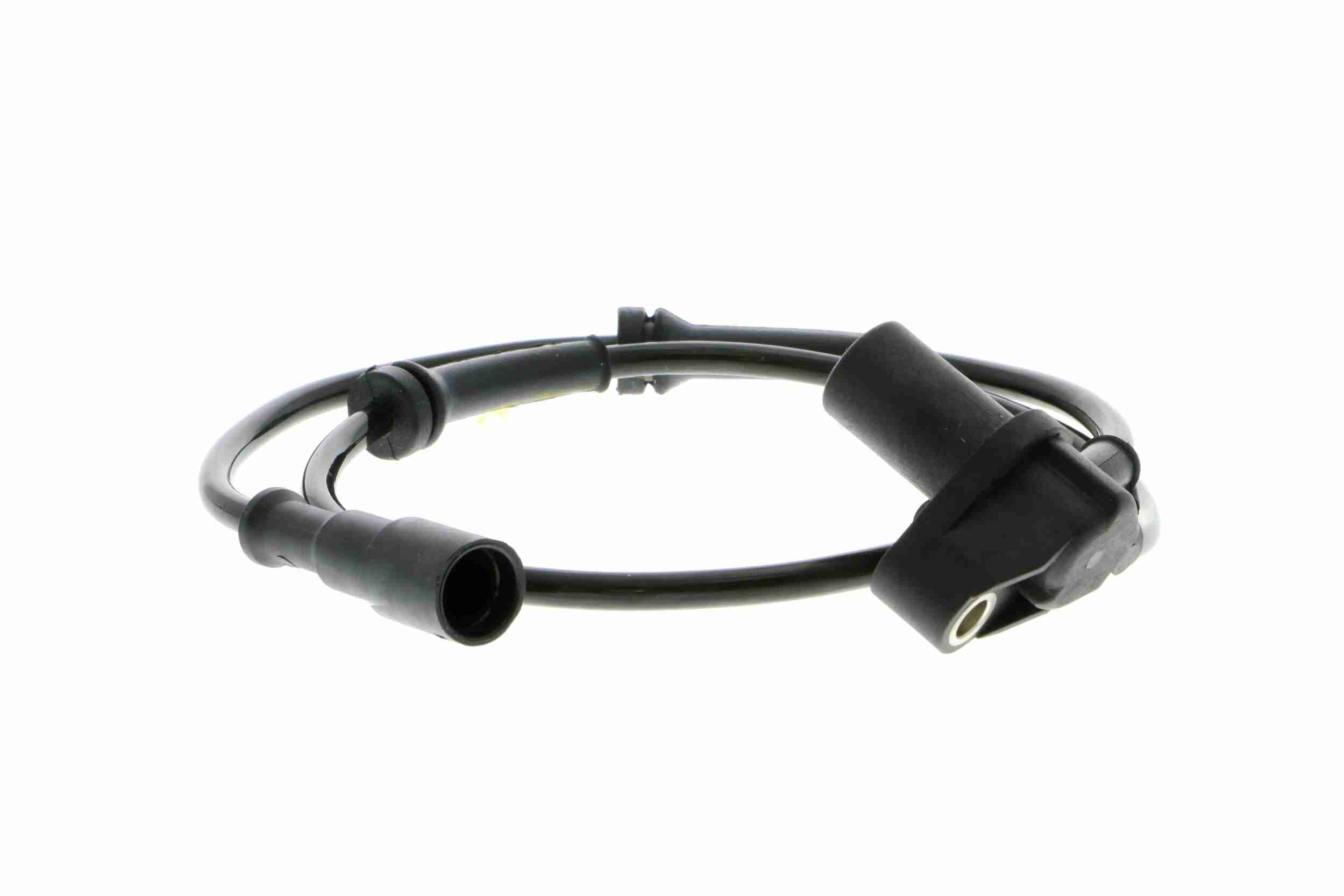 Sensor, wheel speed - V10-72-1086 VEMO