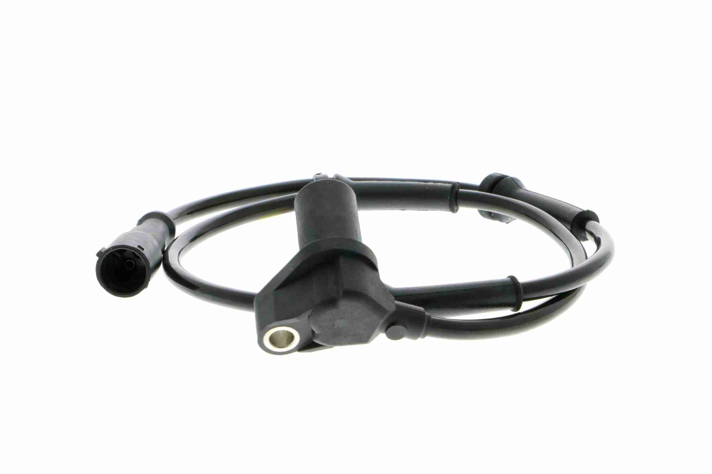 Sensor, wheel speed - V10-72-1086 VEMO