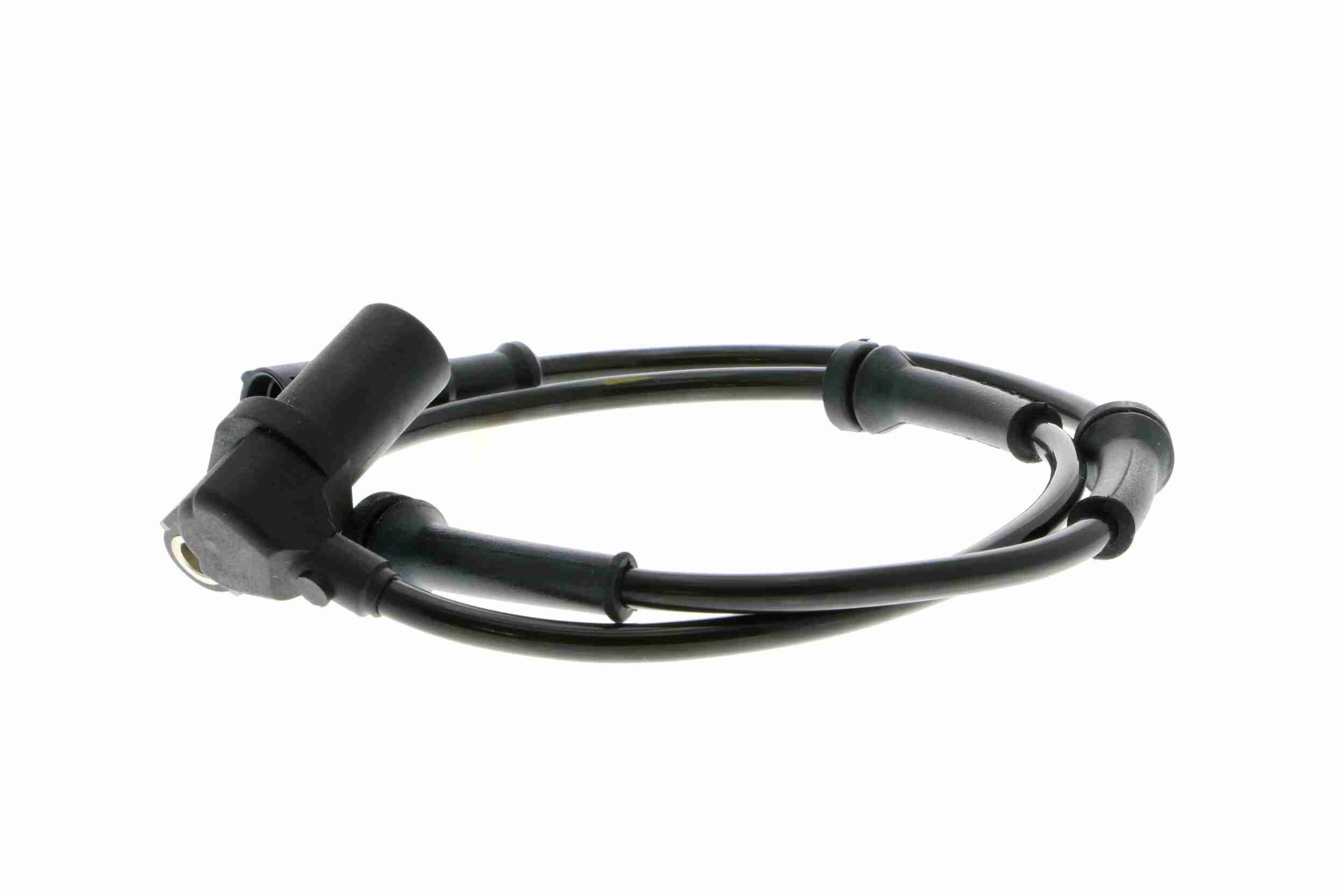Sensor, wheel speed - V10-72-1086 VEMO