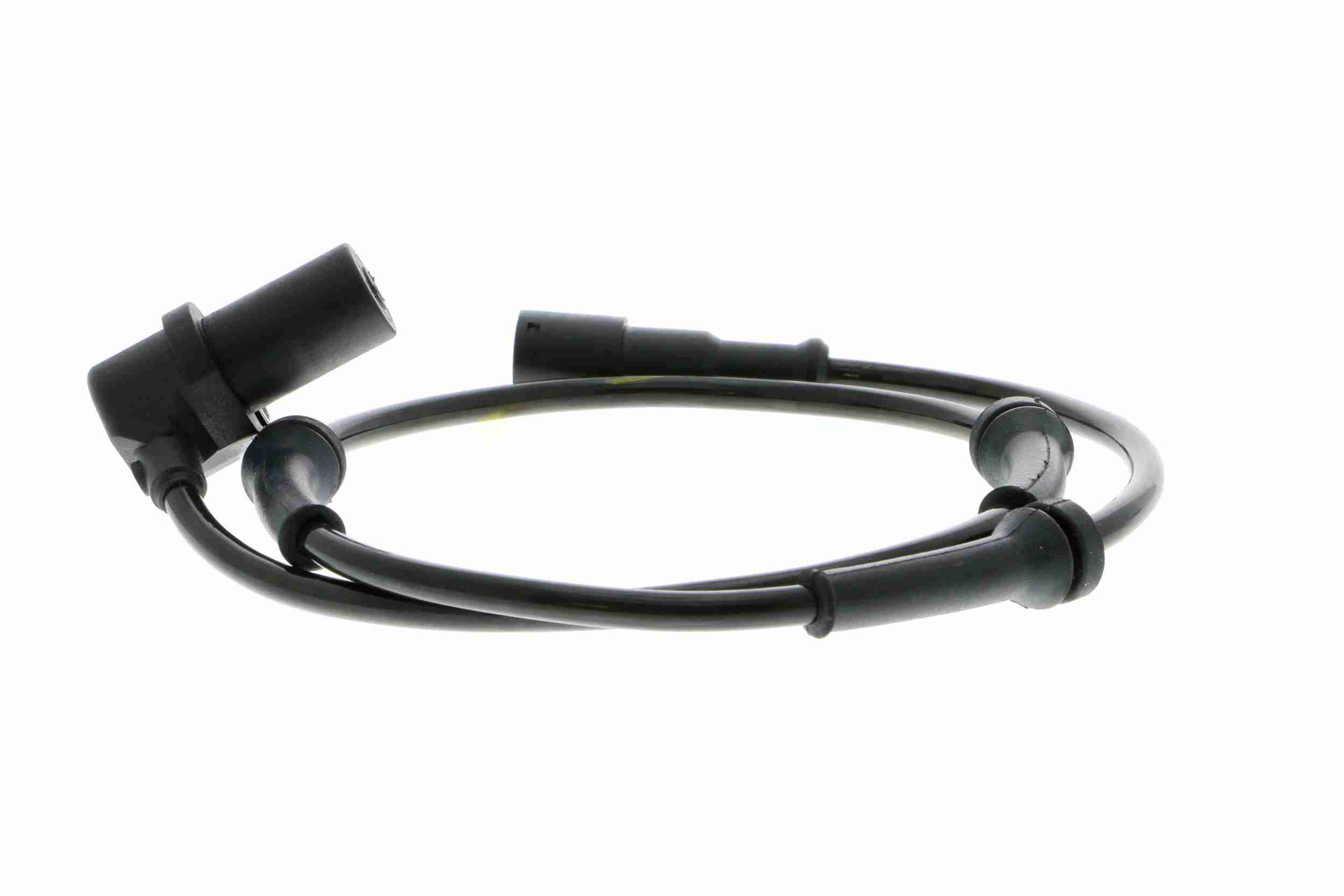 Sensor, wheel speed - V10-72-1086 VEMO