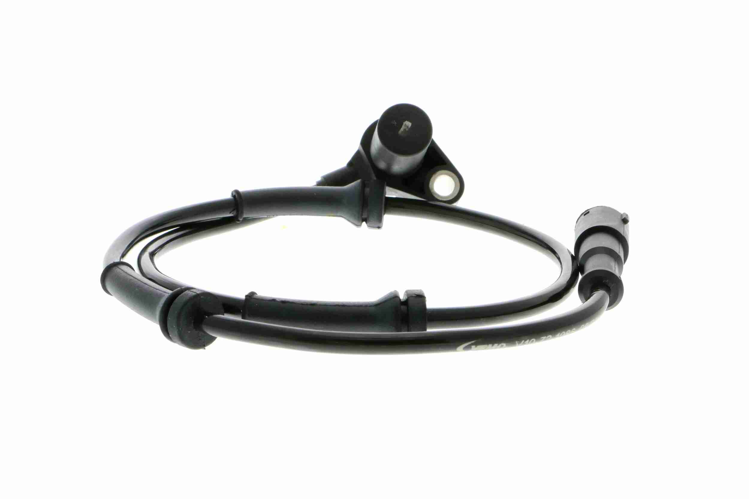 Sensor, wheel speed - V10-72-1086 VEMO