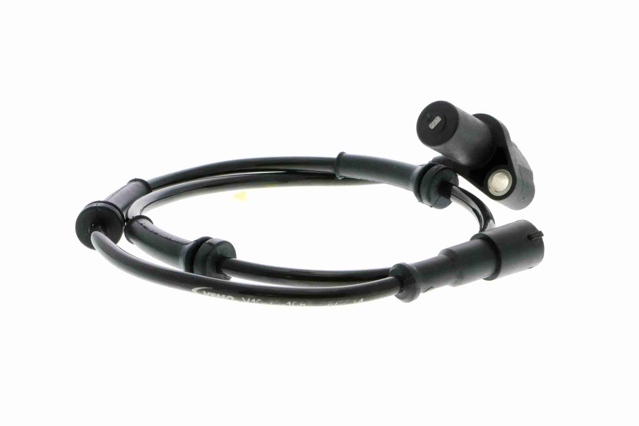 Sensor, wheel speed - V10-72-1086 VEMO