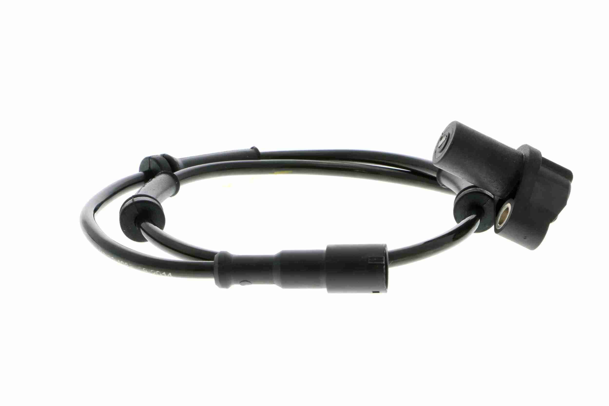 Sensor, wheel speed - V10-72-1086 VEMO