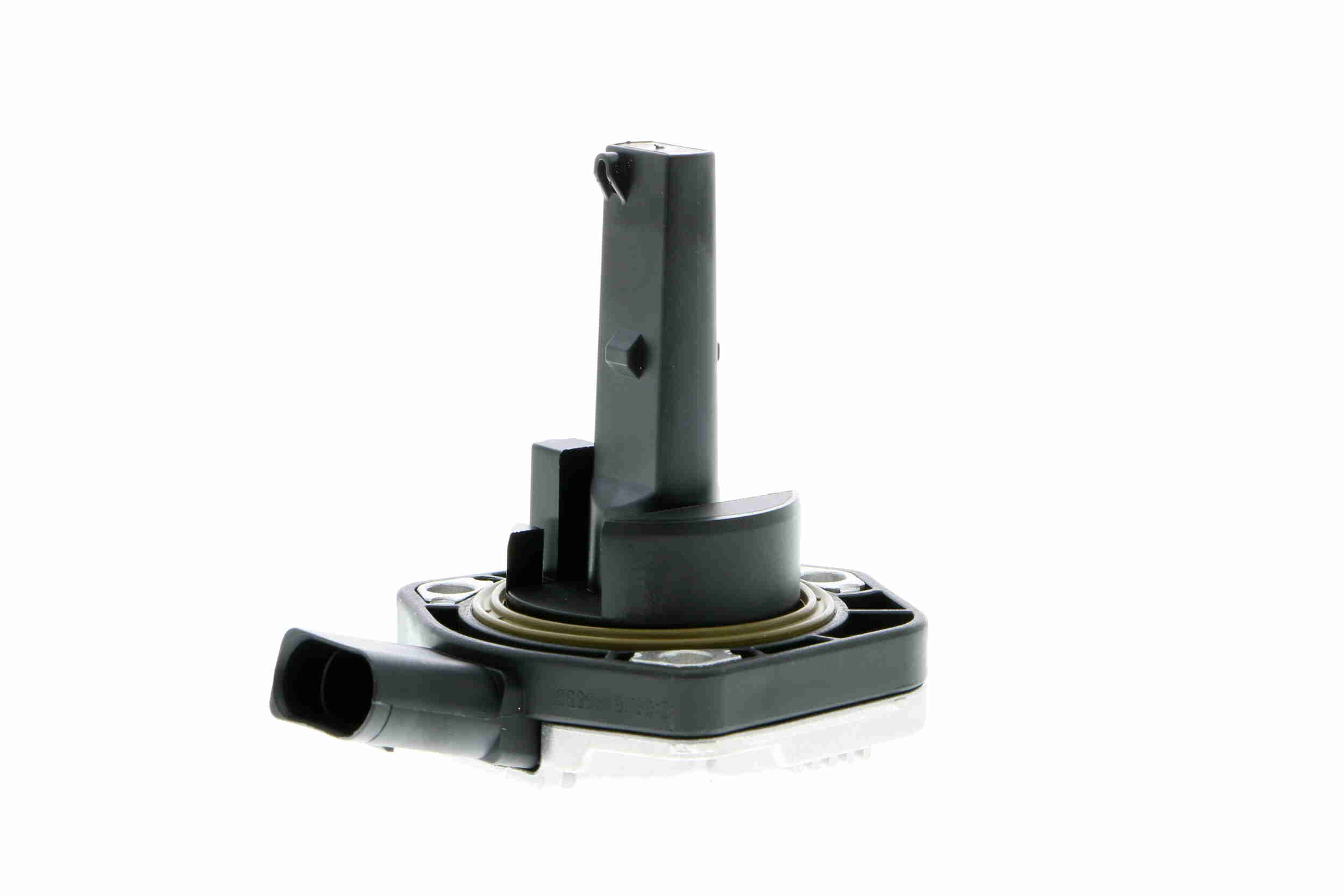 Sensor, engine oil level - V10-72-1097 VEMO