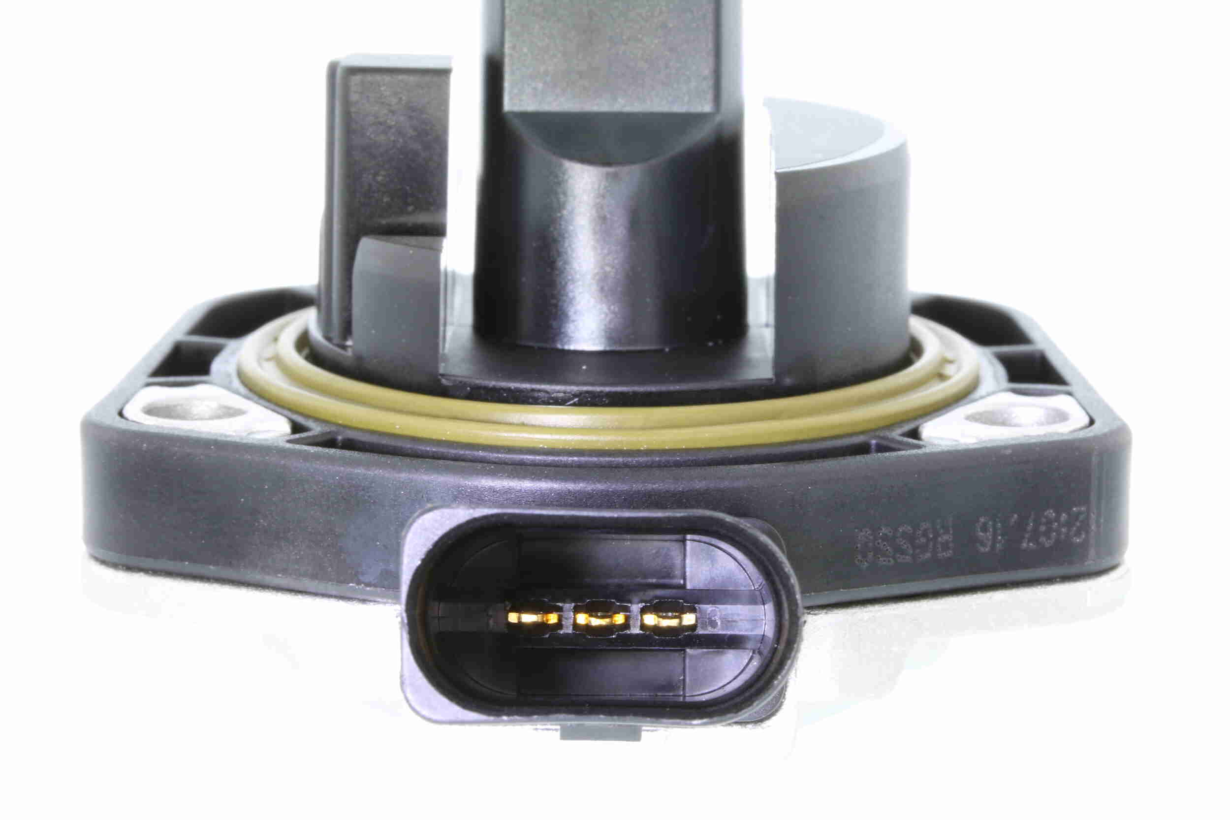 Sensor, engine oil level - V10-72-1097 VEMO