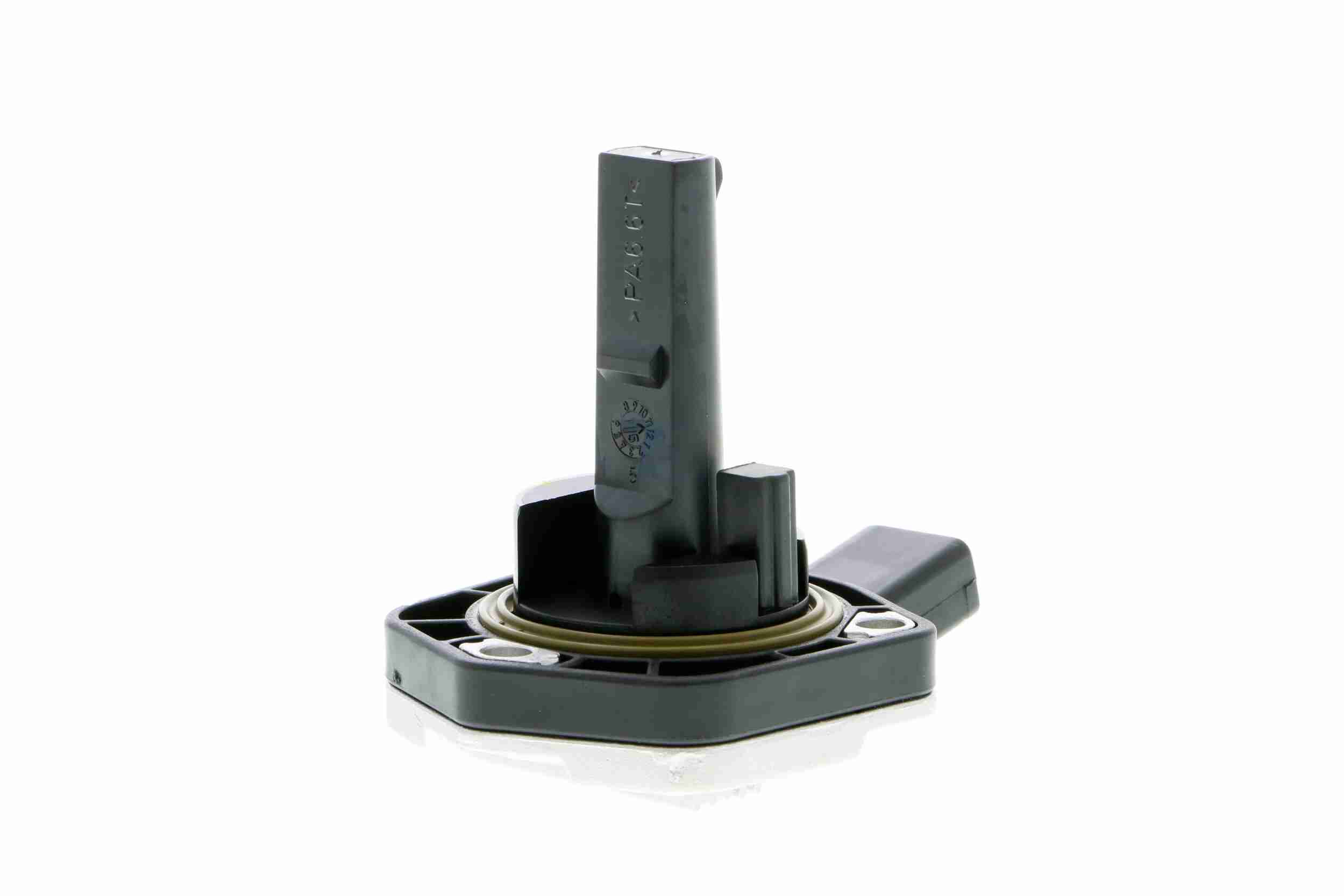 Sensor, engine oil level - V10-72-1097 VEMO