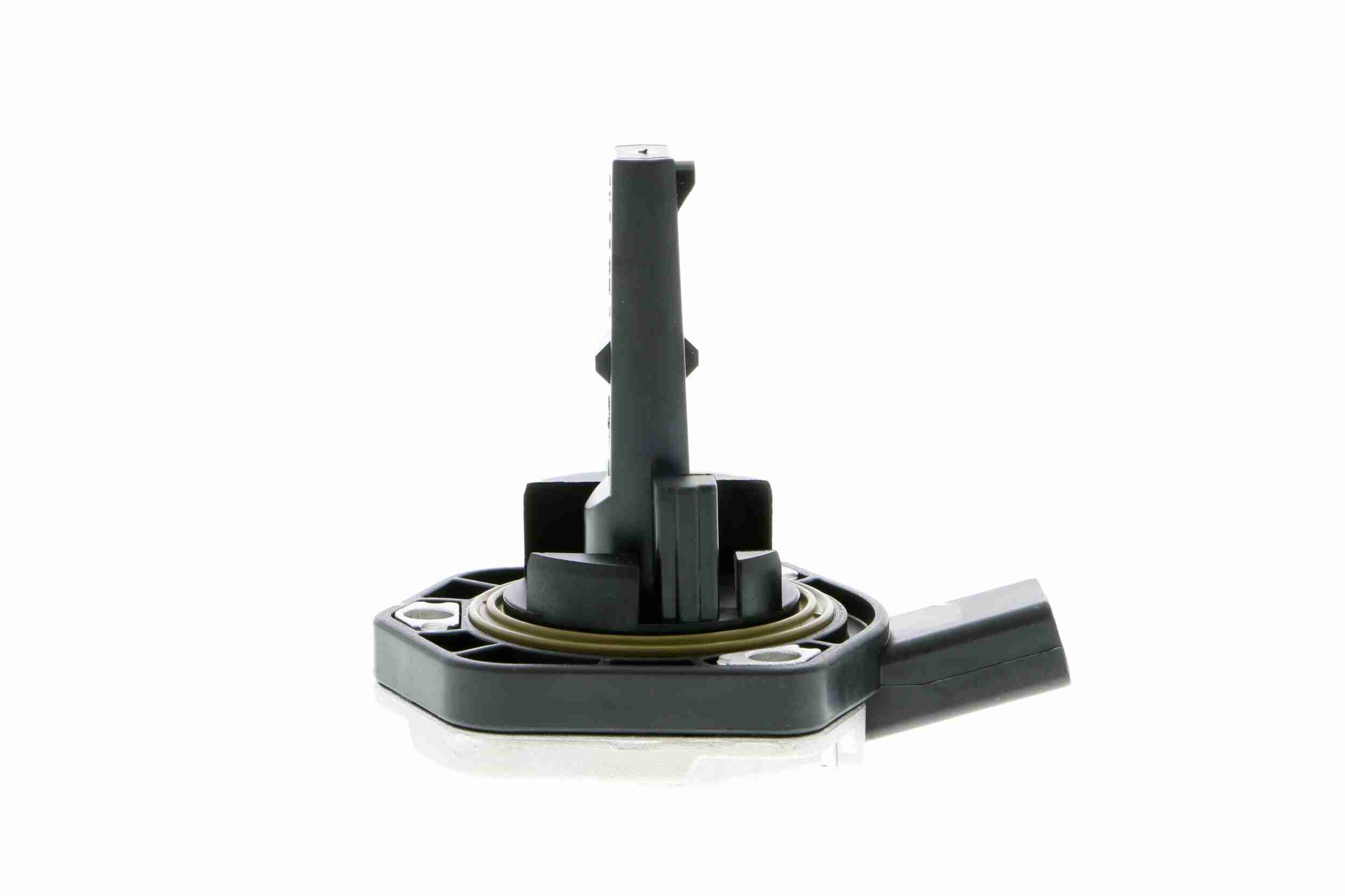 Sensor, engine oil level - V10-72-1097 VEMO