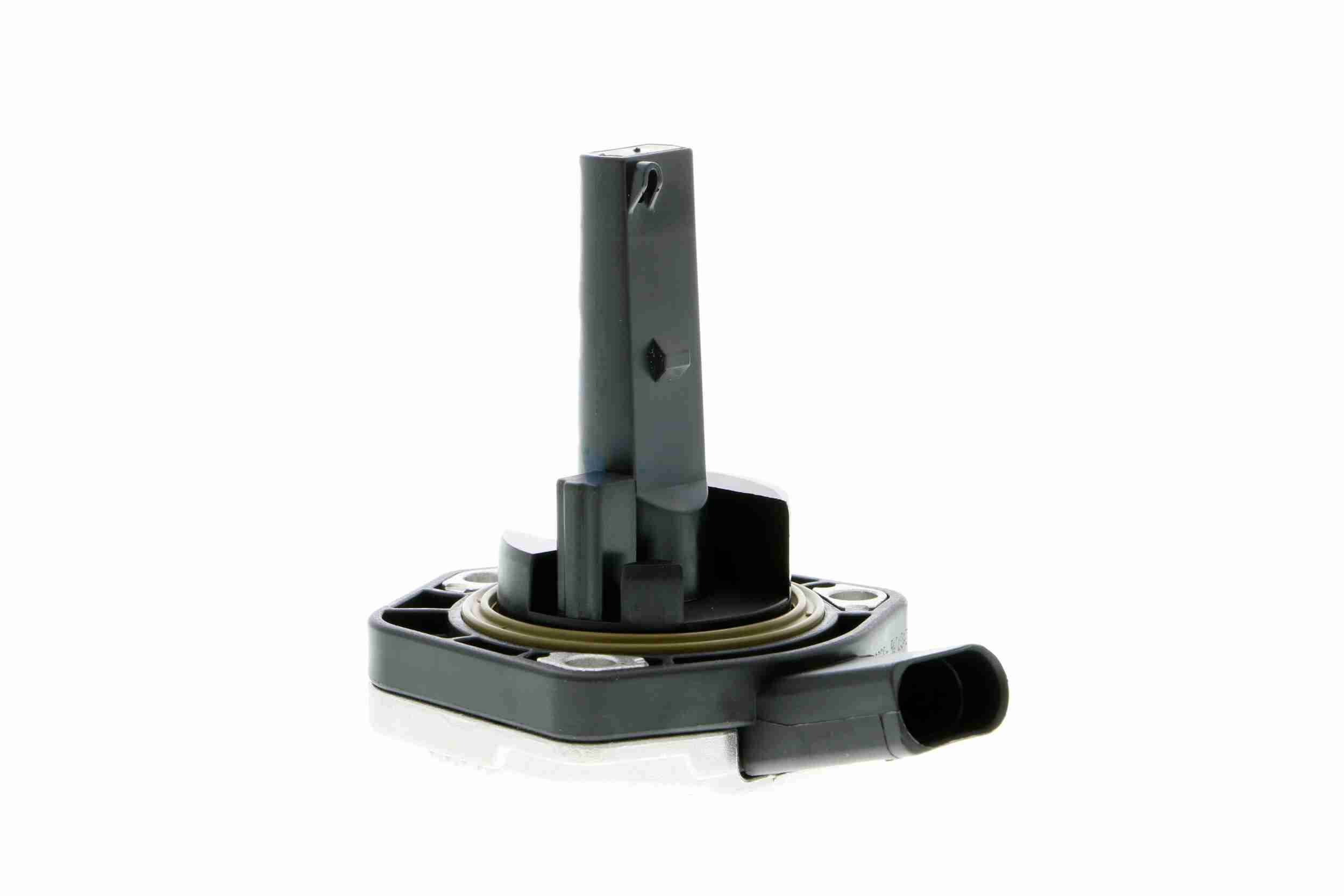 Sensor, engine oil level - V10-72-1097 VEMO