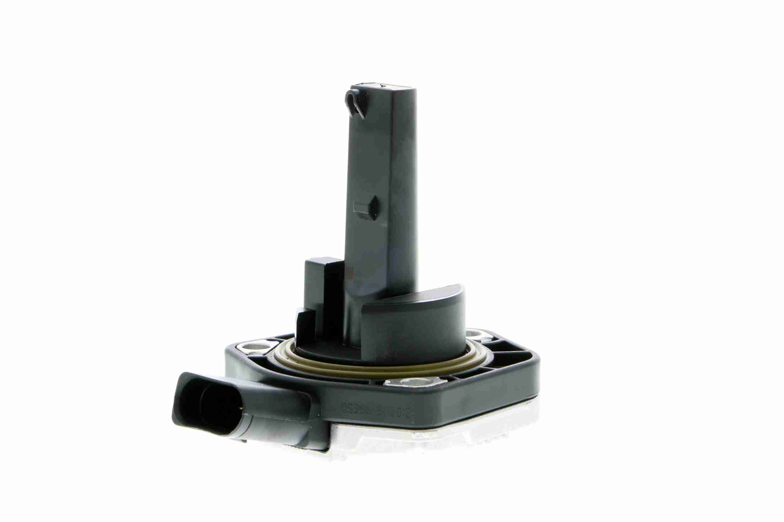Sensor, engine oil level - V10-72-1097 VEMO