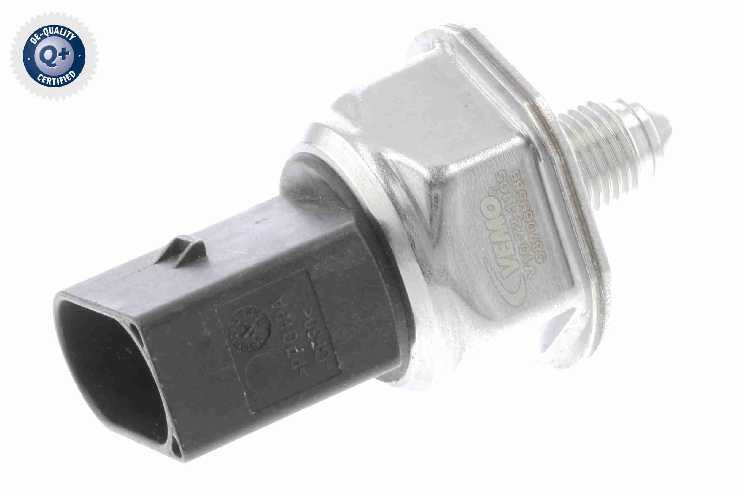 Водяной насос, система очистки окон - V30-08-0426 VEMO