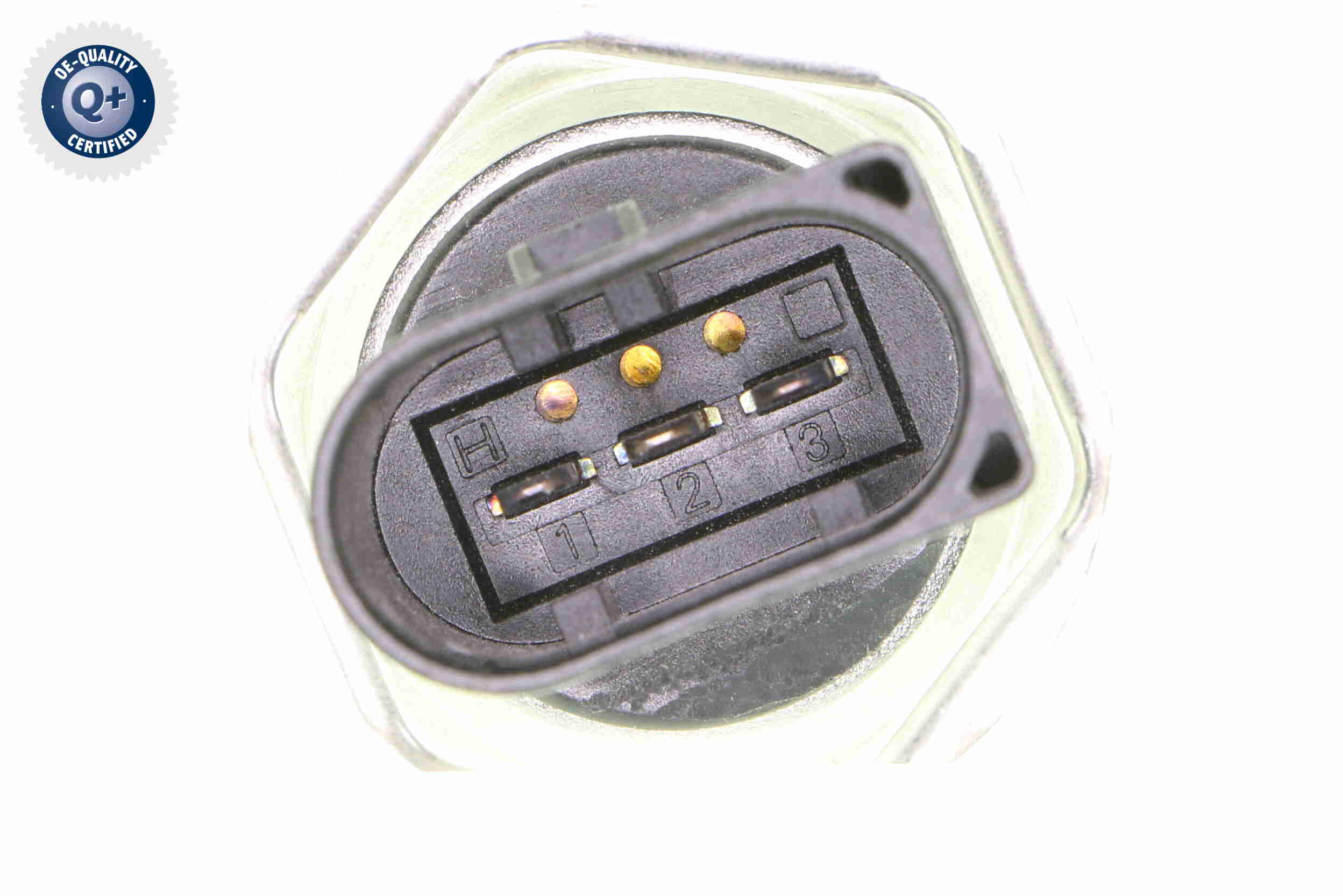 Водяной насос, система очистки окон - V30-08-0426 VEMO