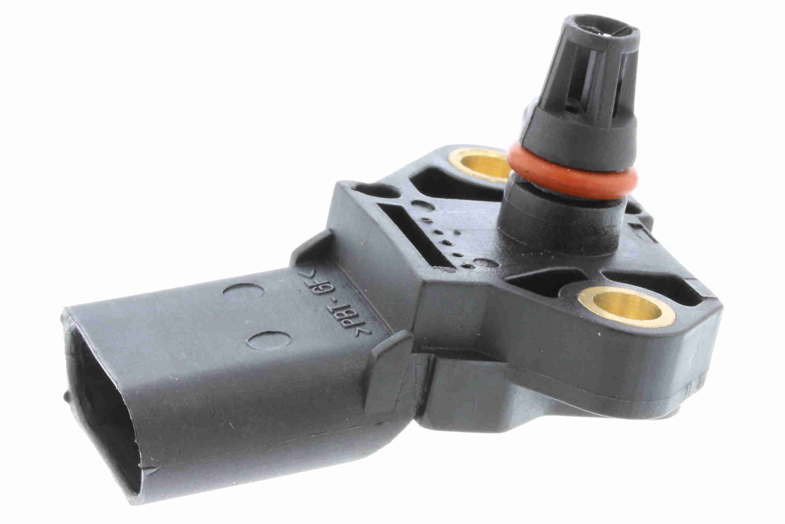 Air Pressure Sensor, height adaptation - V10-72-1107 VEMO