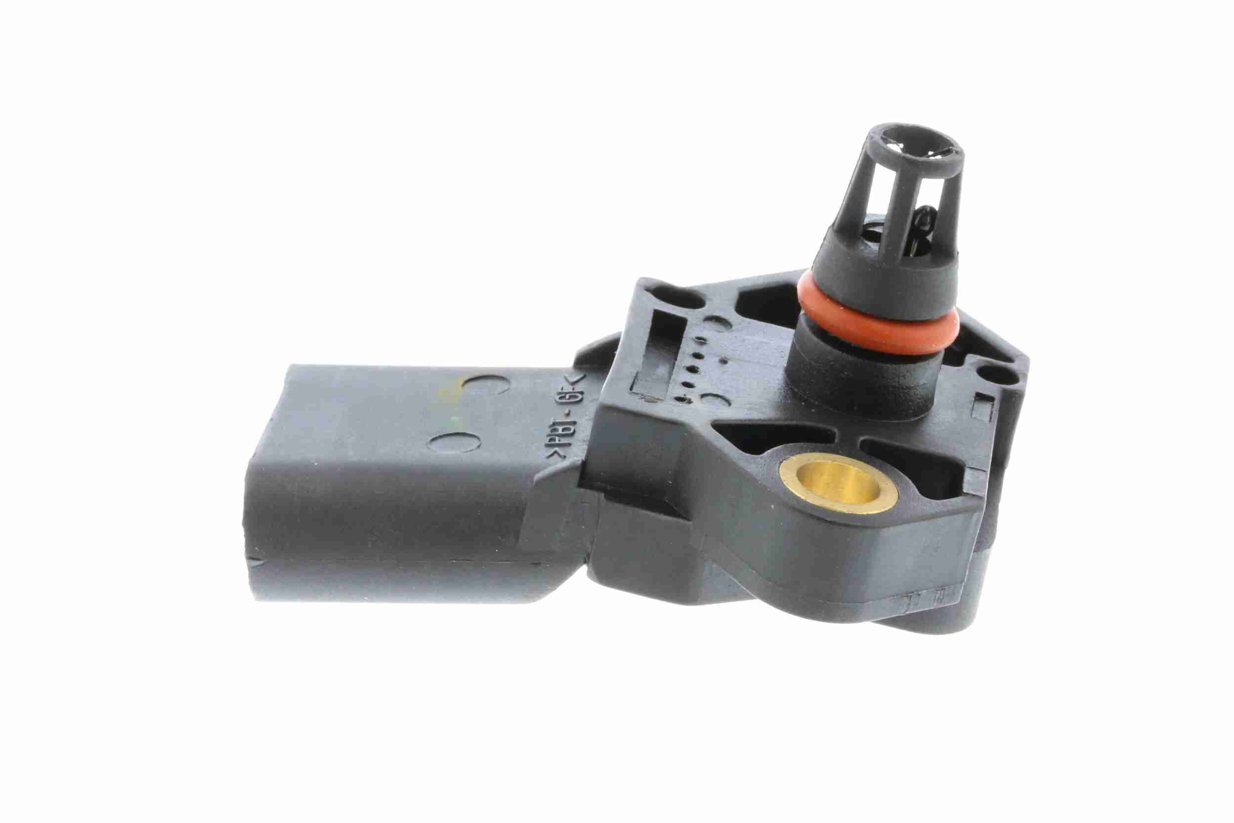 Air Pressure Sensor, height adaptation - V10-72-1107 VEMO