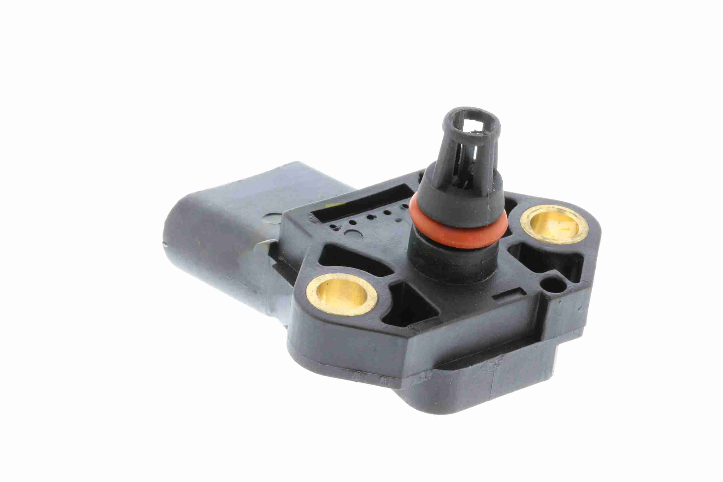 Air Pressure Sensor, height adaptation - V10-72-1107 VEMO