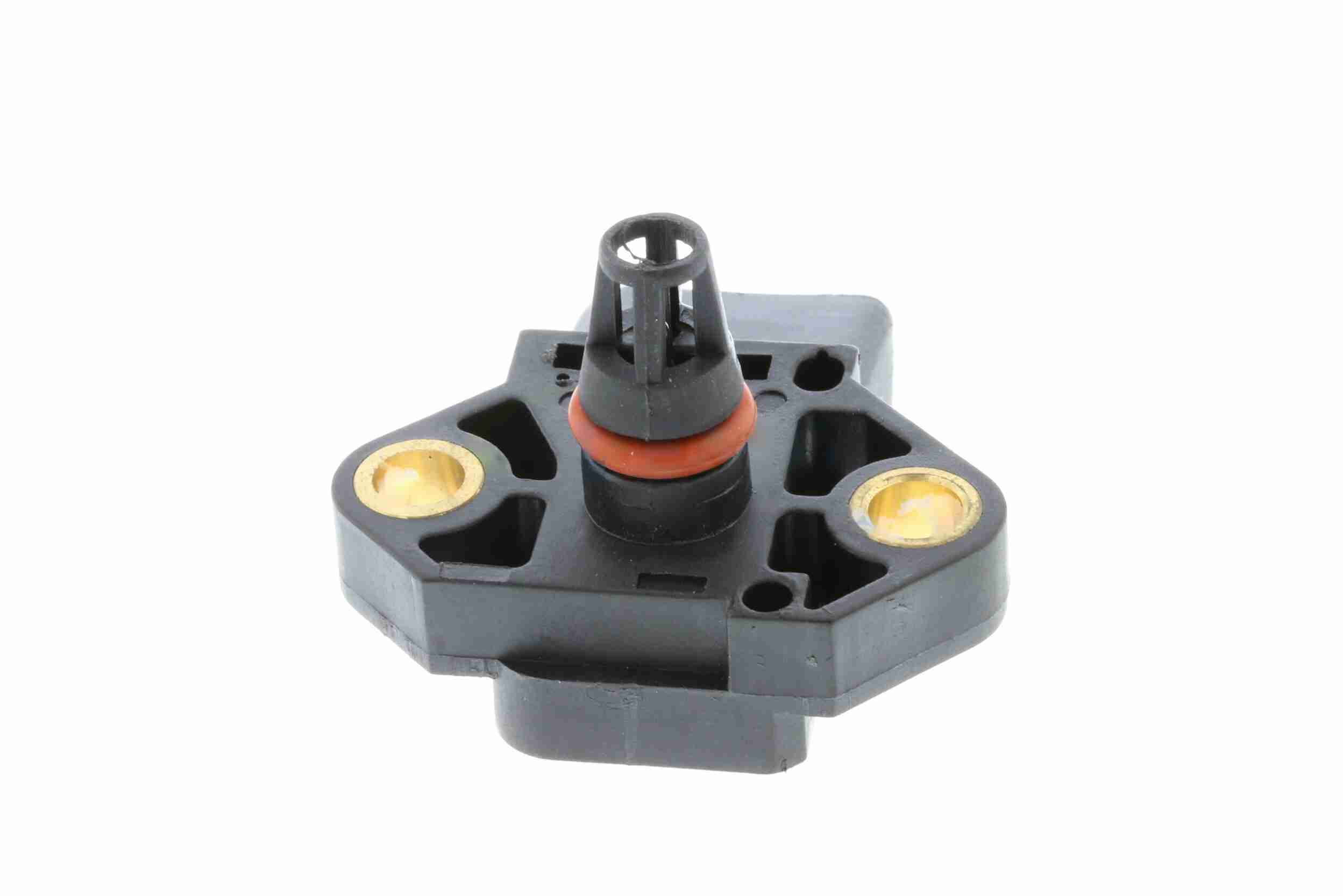 Air Pressure Sensor, height adaptation - V10-72-1107 VEMO