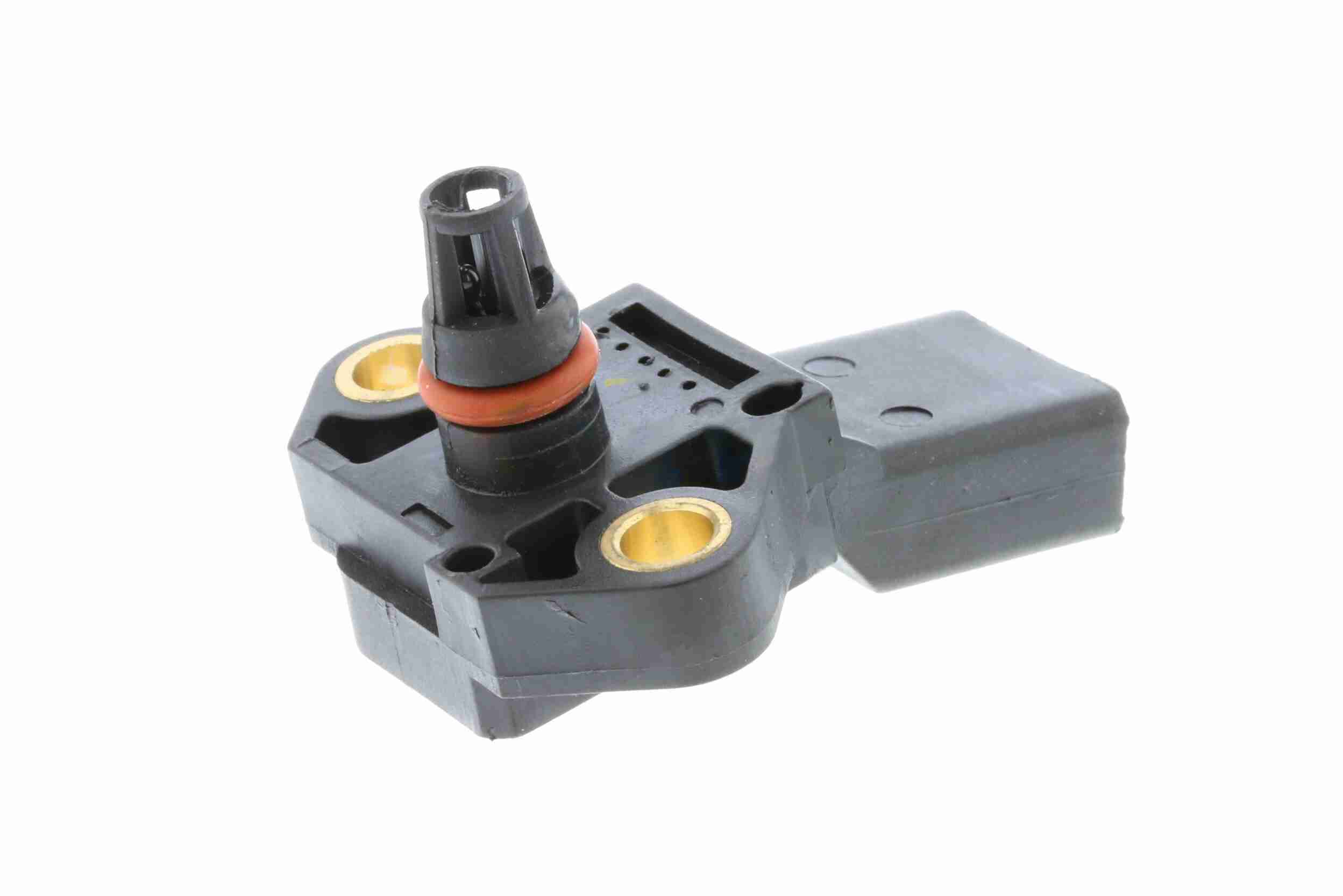 Air Pressure Sensor, height adaptation - V10-72-1107 VEMO