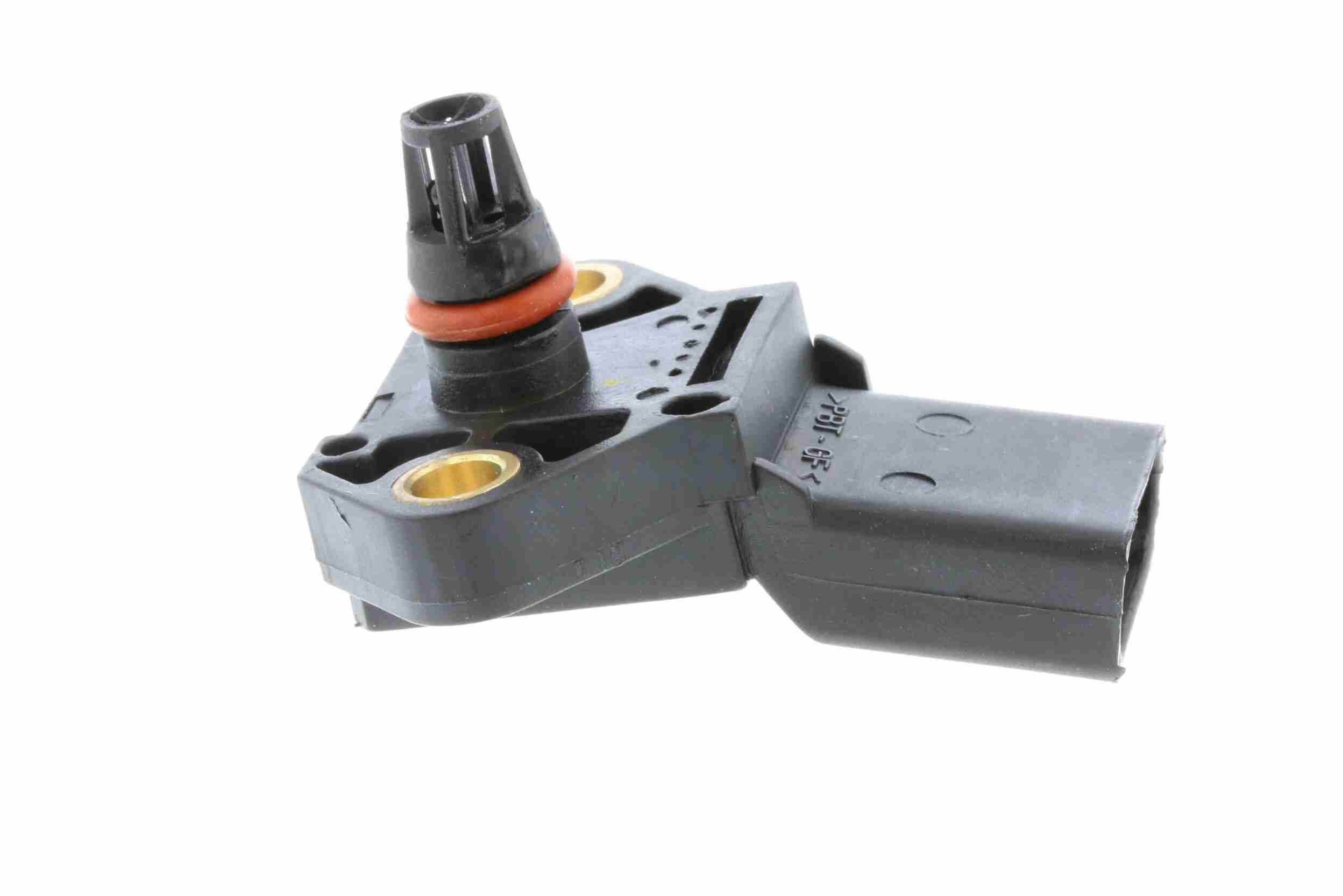 Air Pressure Sensor, height adaptation - V10-72-1107 VEMO