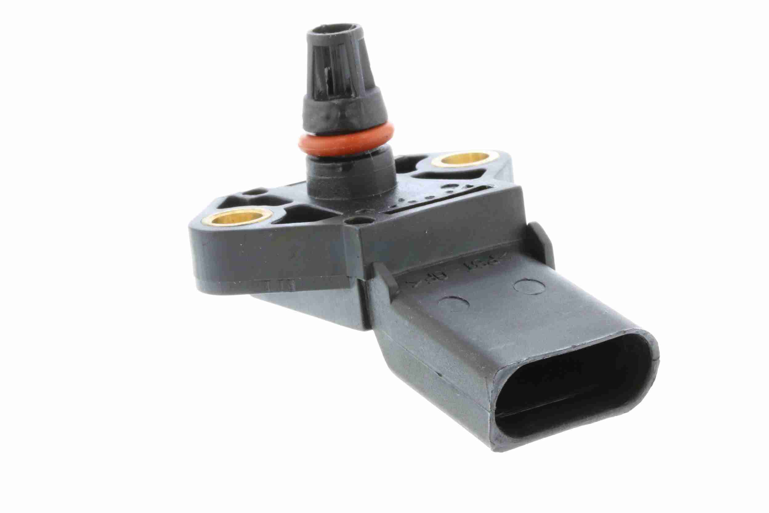 Air Pressure Sensor, height adaptation - V10-72-1107 VEMO