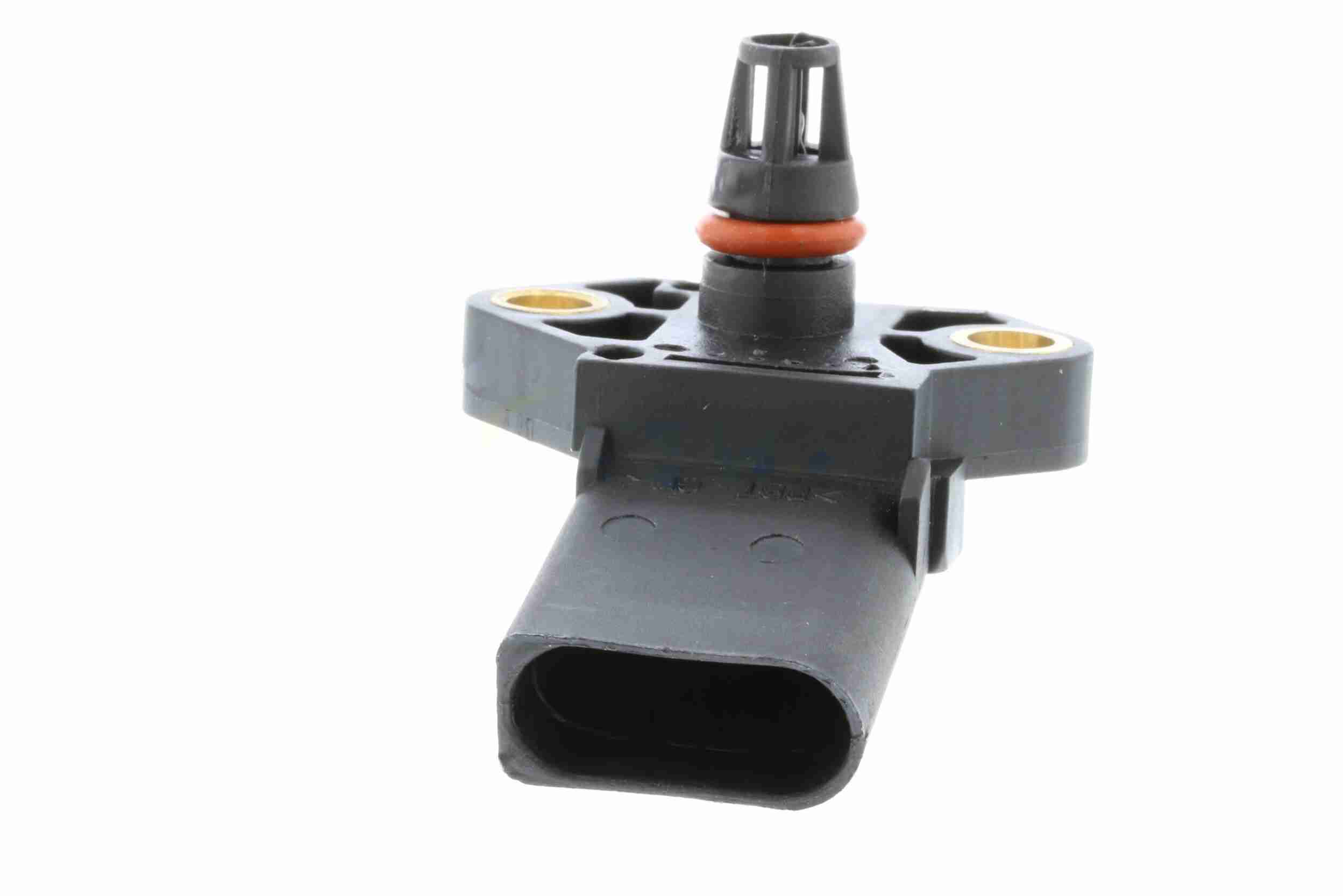 Air Pressure Sensor, height adaptation - V10-72-1107 VEMO