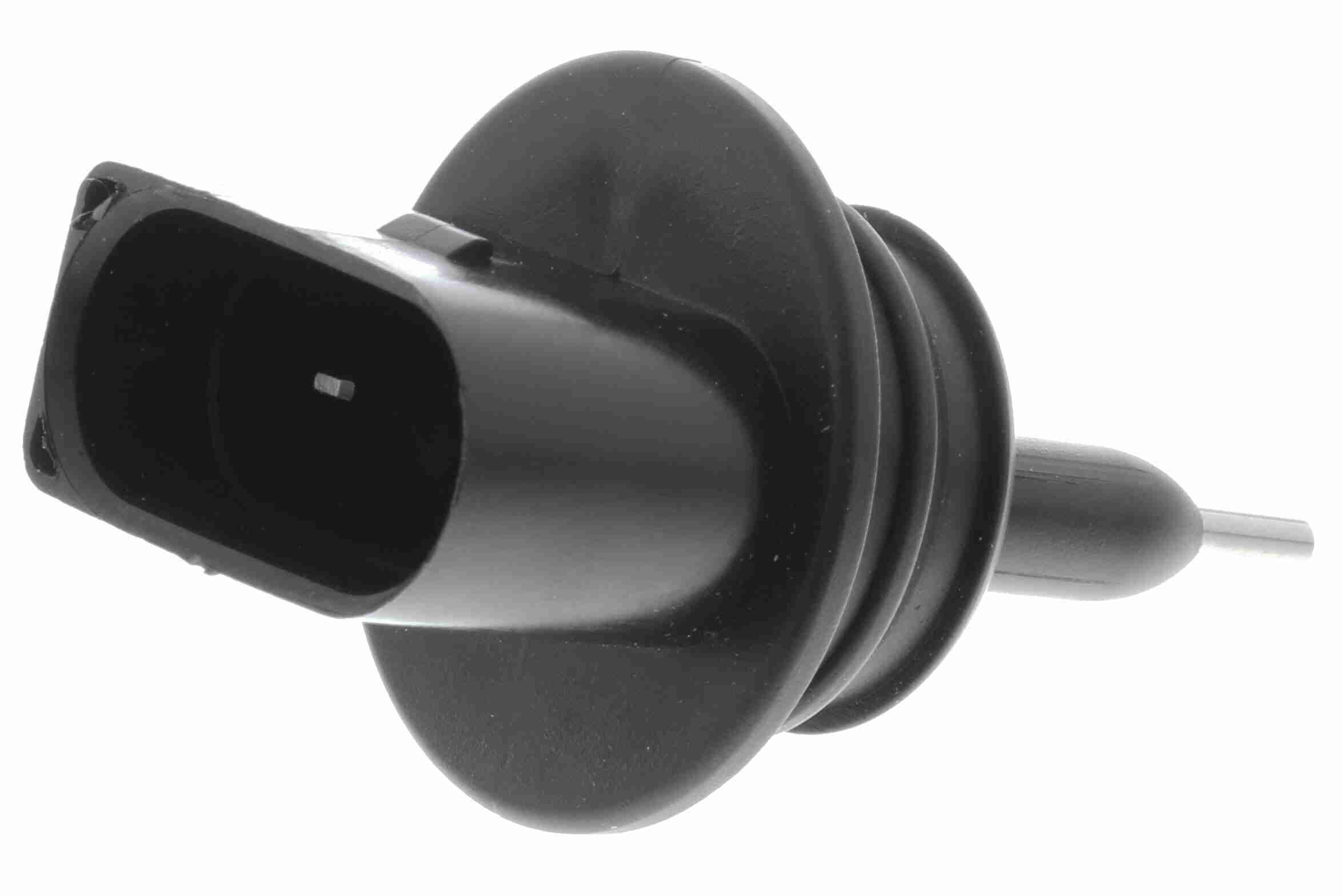 Sensor, wash water level - V10-72-1113 VEMO