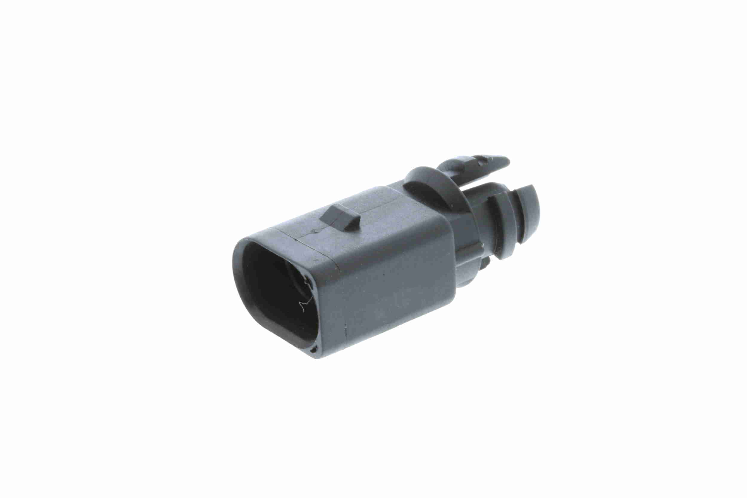 Sensor, exterior temperature - V10-72-1114 VEMO