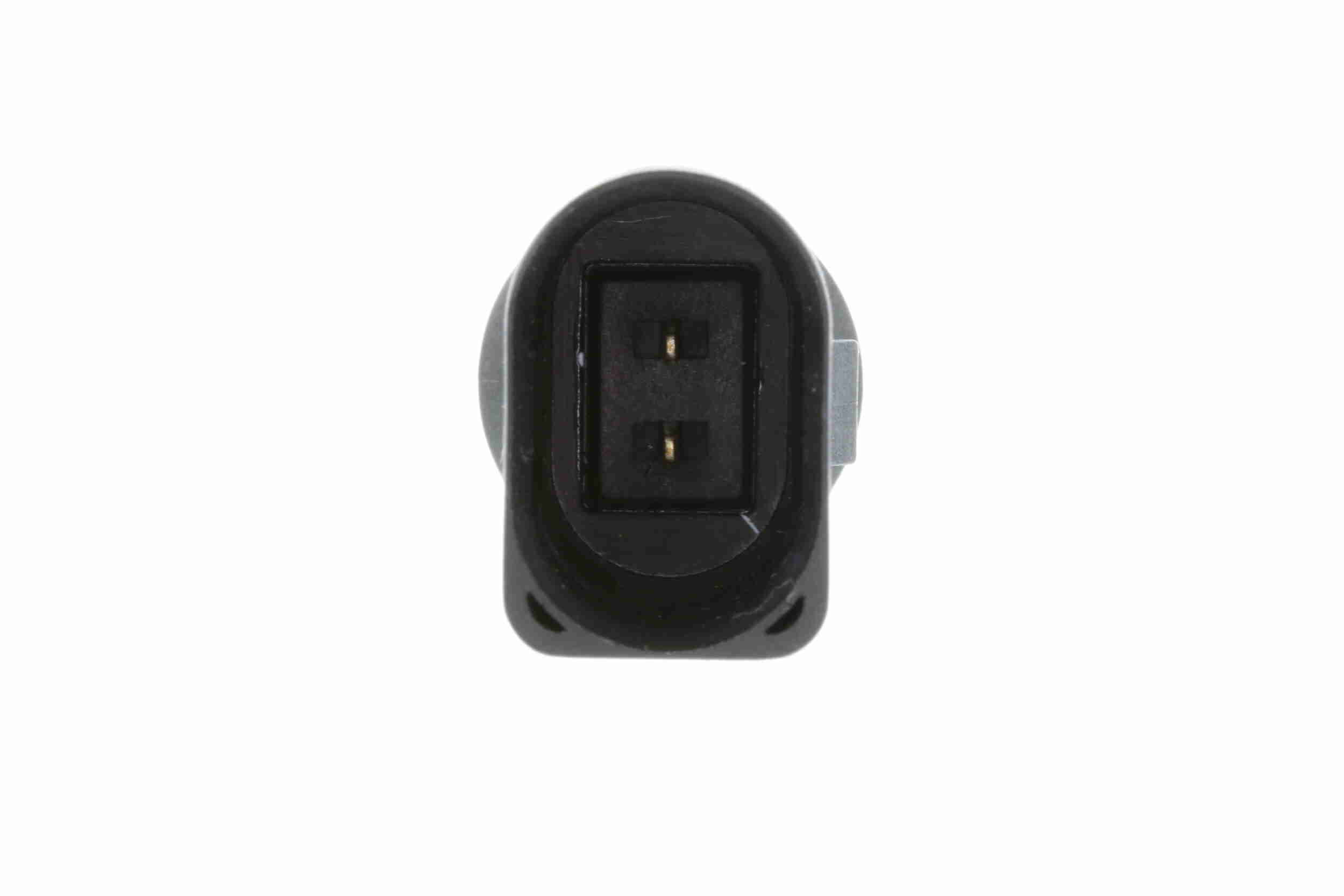 Sensor, exterior temperature - V10-72-1114 VEMO